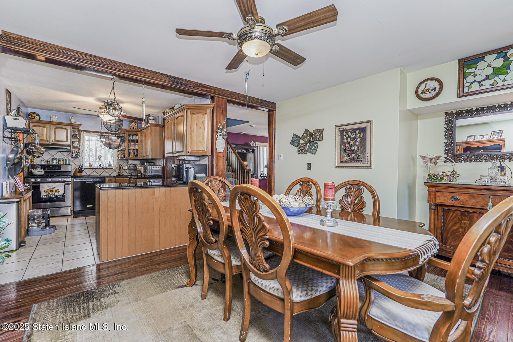 31 Hillcrest Street, Staten Island, NY, 10308 image 9