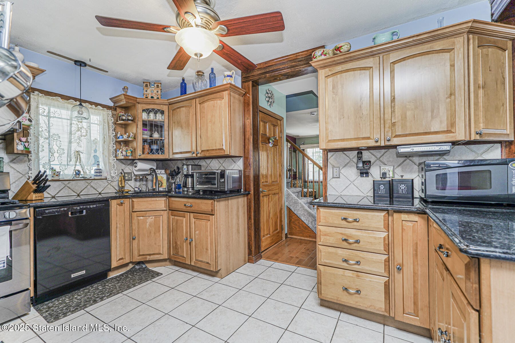 31 Hillcrest Street, Staten Island, NY, 10308 image 11