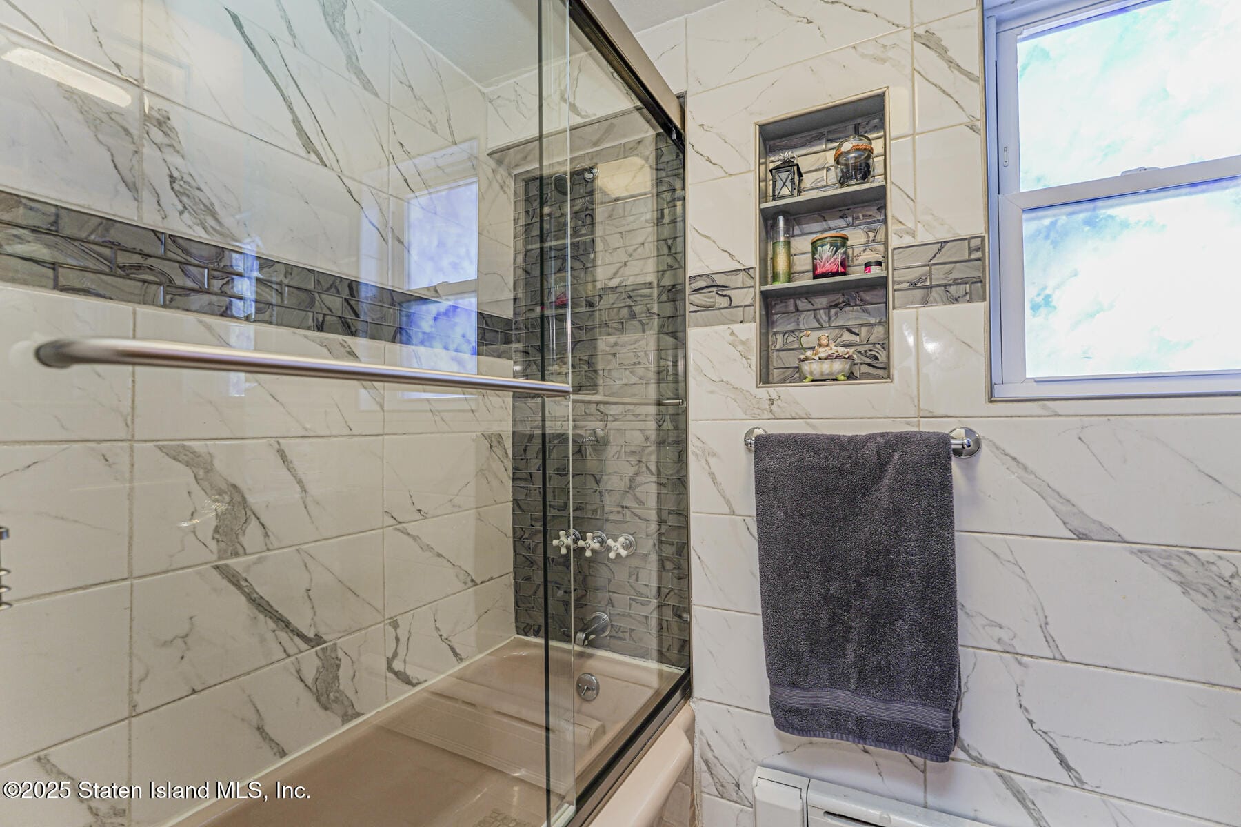 31 Hillcrest Street, Staten Island, NY, 10308 image 15