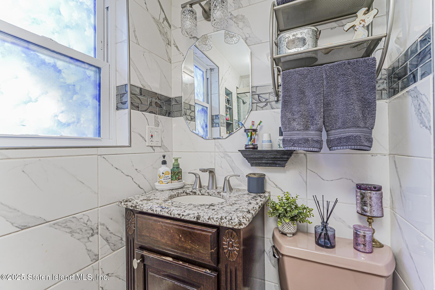 31 Hillcrest Street, Staten Island, NY, 10308 image 14