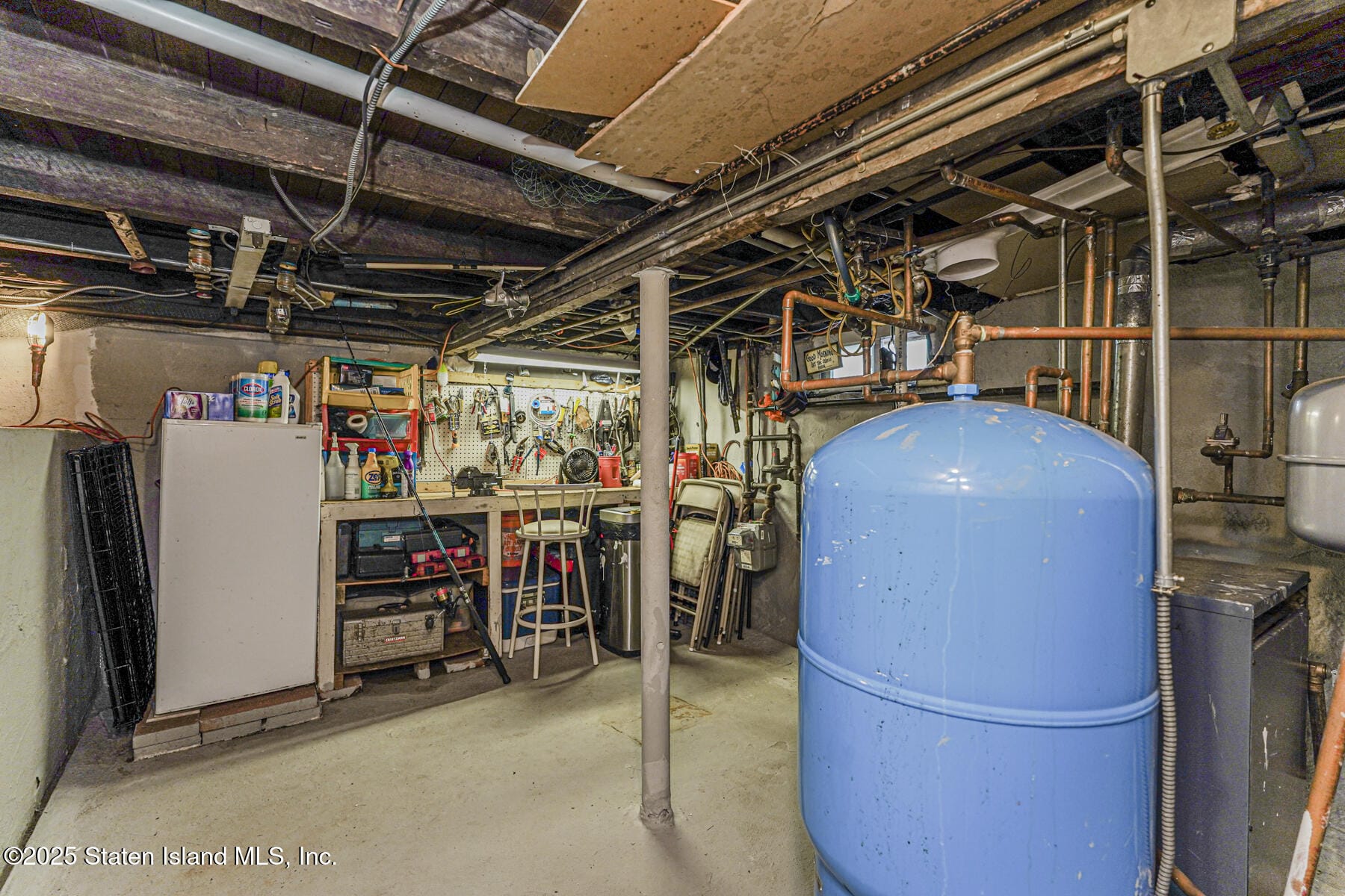 31 Hillcrest Street, Staten Island, NY, 10308 image 25