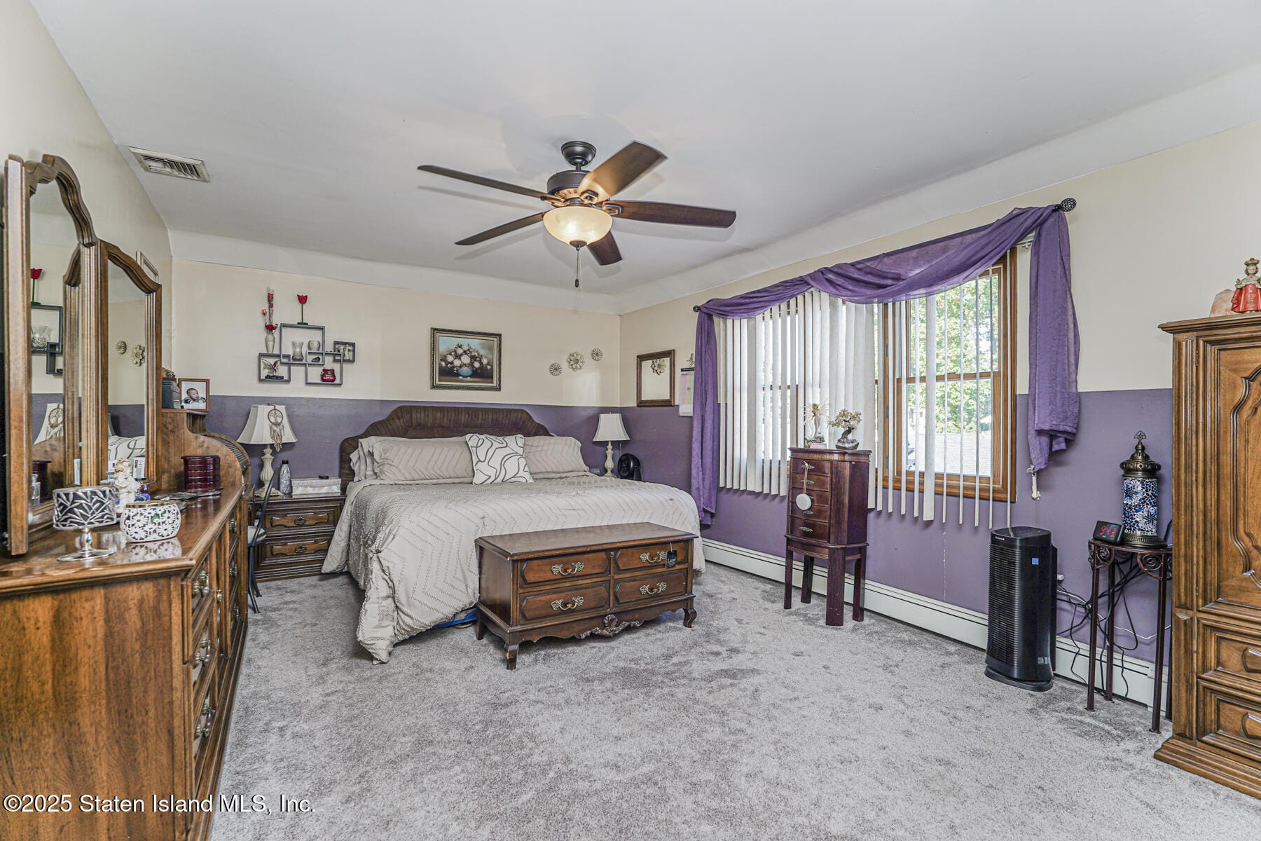 31 Hillcrest Street, Staten Island, NY, 10308 image 16