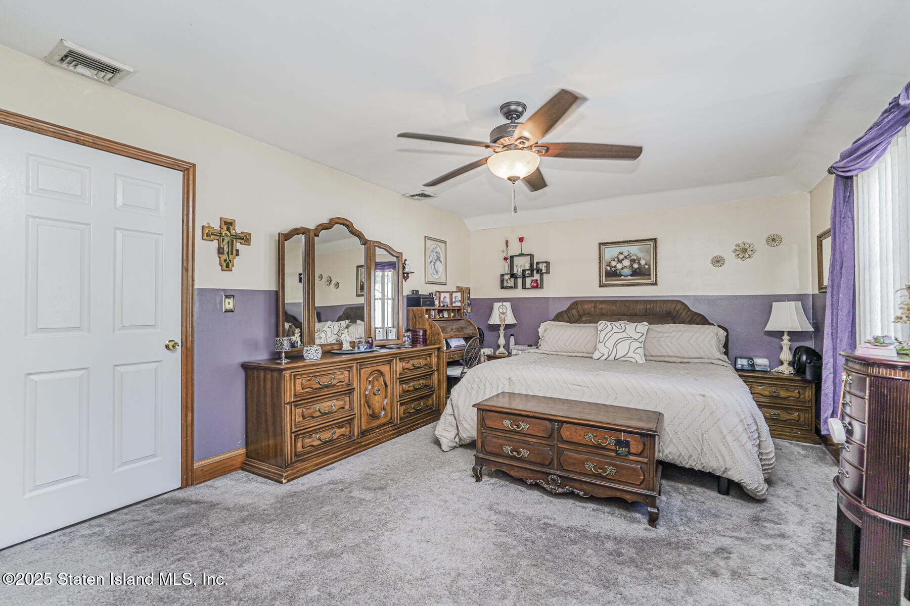 31 Hillcrest Street, Staten Island, NY, 10308 image 17