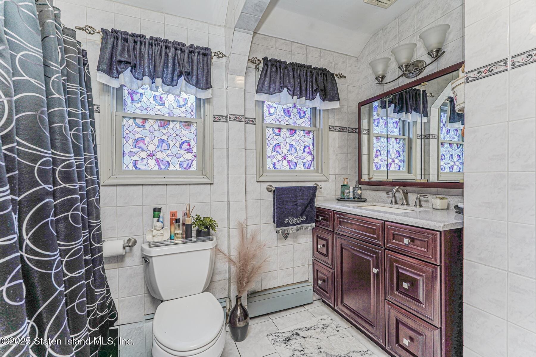 31 Hillcrest Street, Staten Island, NY, 10308 image 23