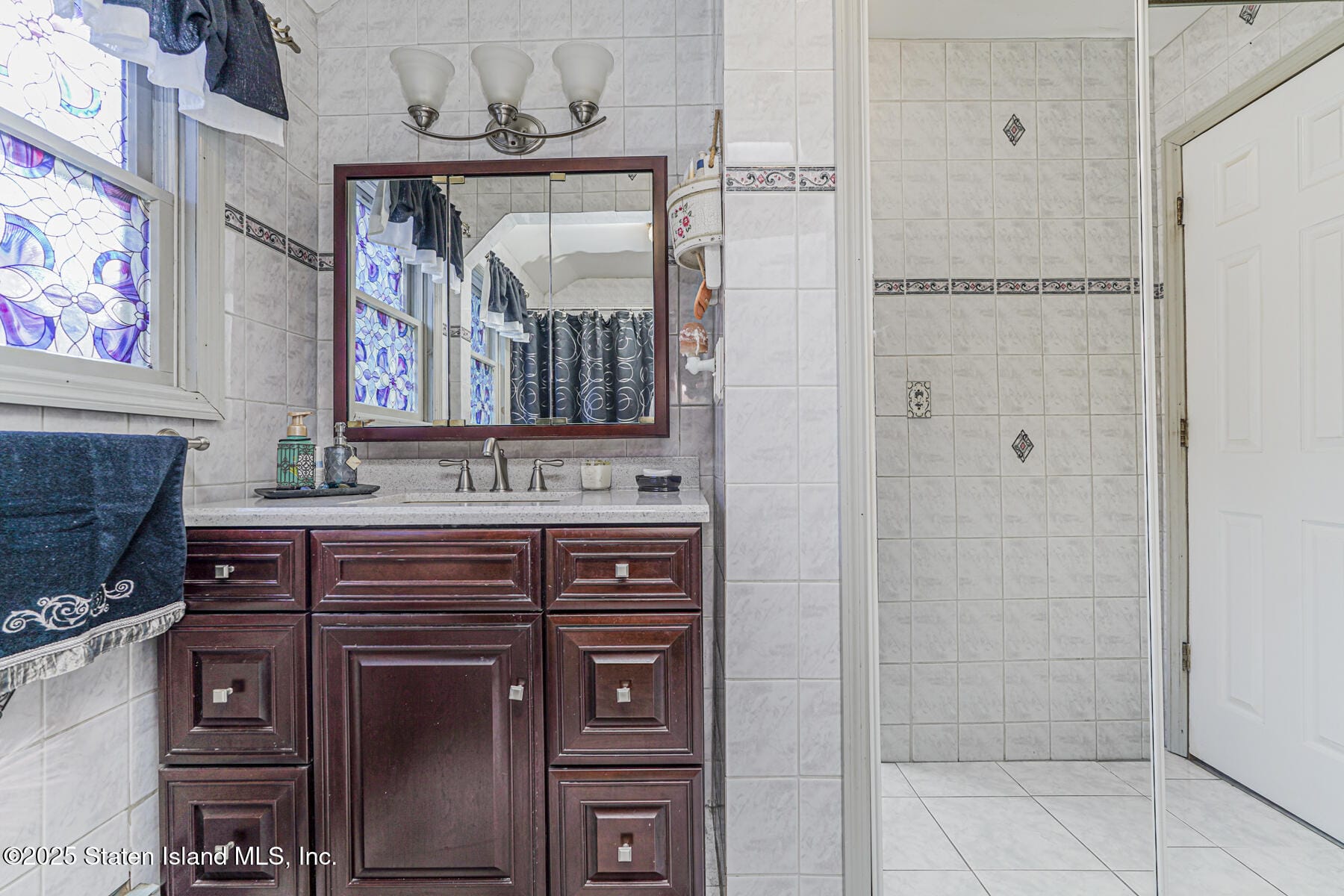 31 Hillcrest Street, Staten Island, NY, 10308 image 24