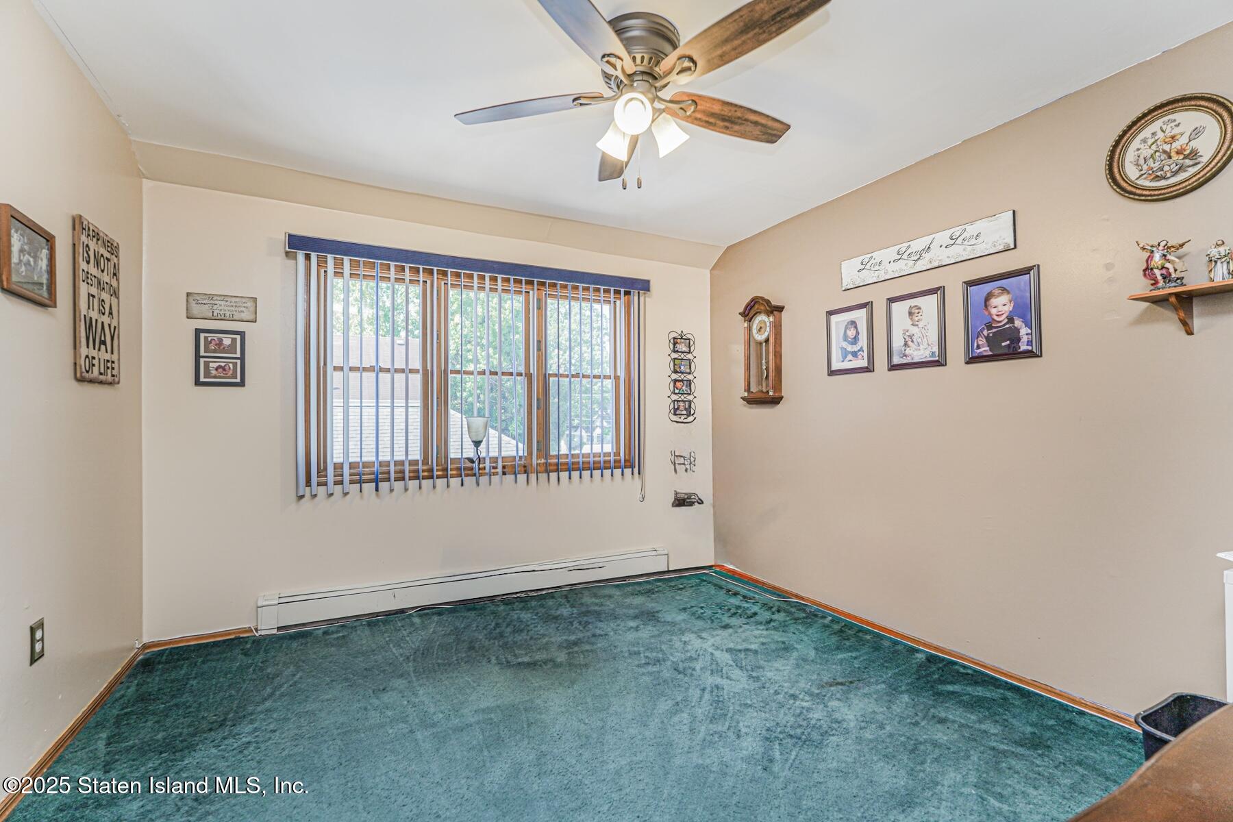 31 Hillcrest Street, Staten Island, NY, 10308 image 18