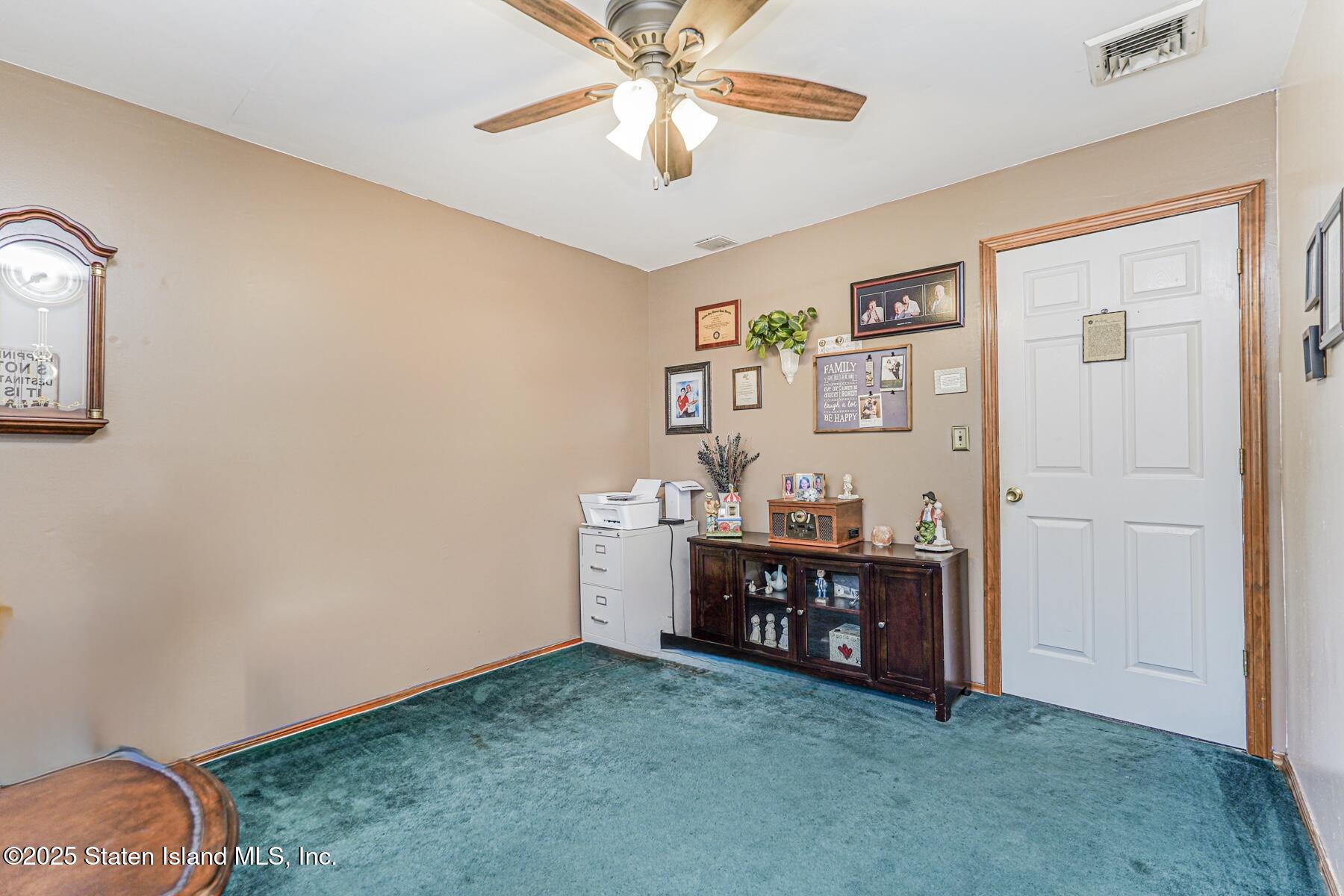 31 Hillcrest Street, Staten Island, NY, 10308 image 19