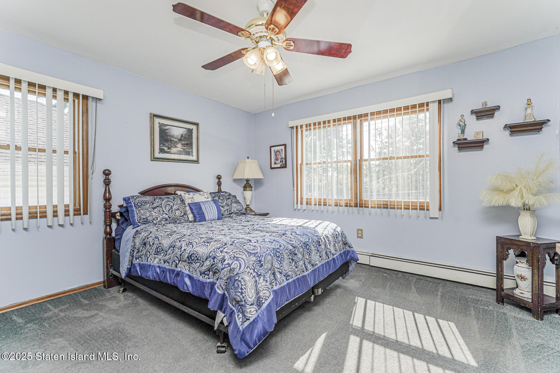 31 Hillcrest Street, Staten Island, NY, 10308 image 20