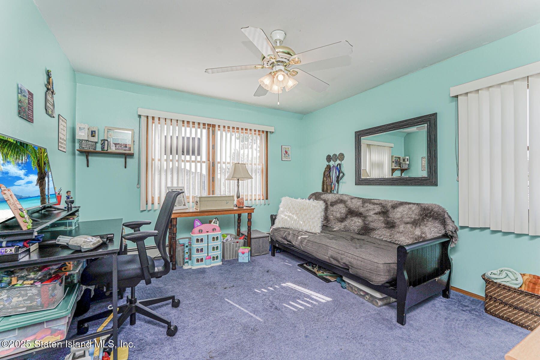 31 Hillcrest Street, Staten Island, NY, 10308 image 22