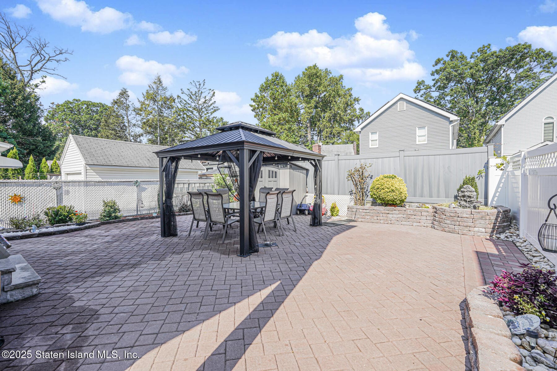 31 Hillcrest Street, Staten Island, NY, 10308 image 26