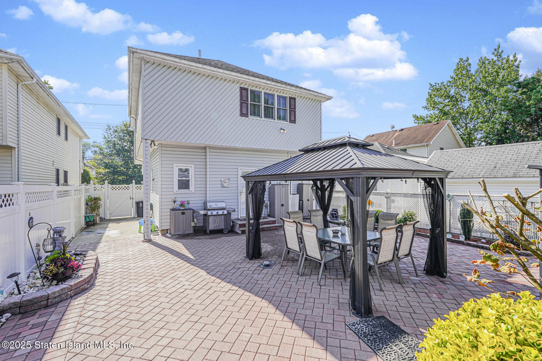 31 Hillcrest Street, Staten Island, NY, 10308 image 27