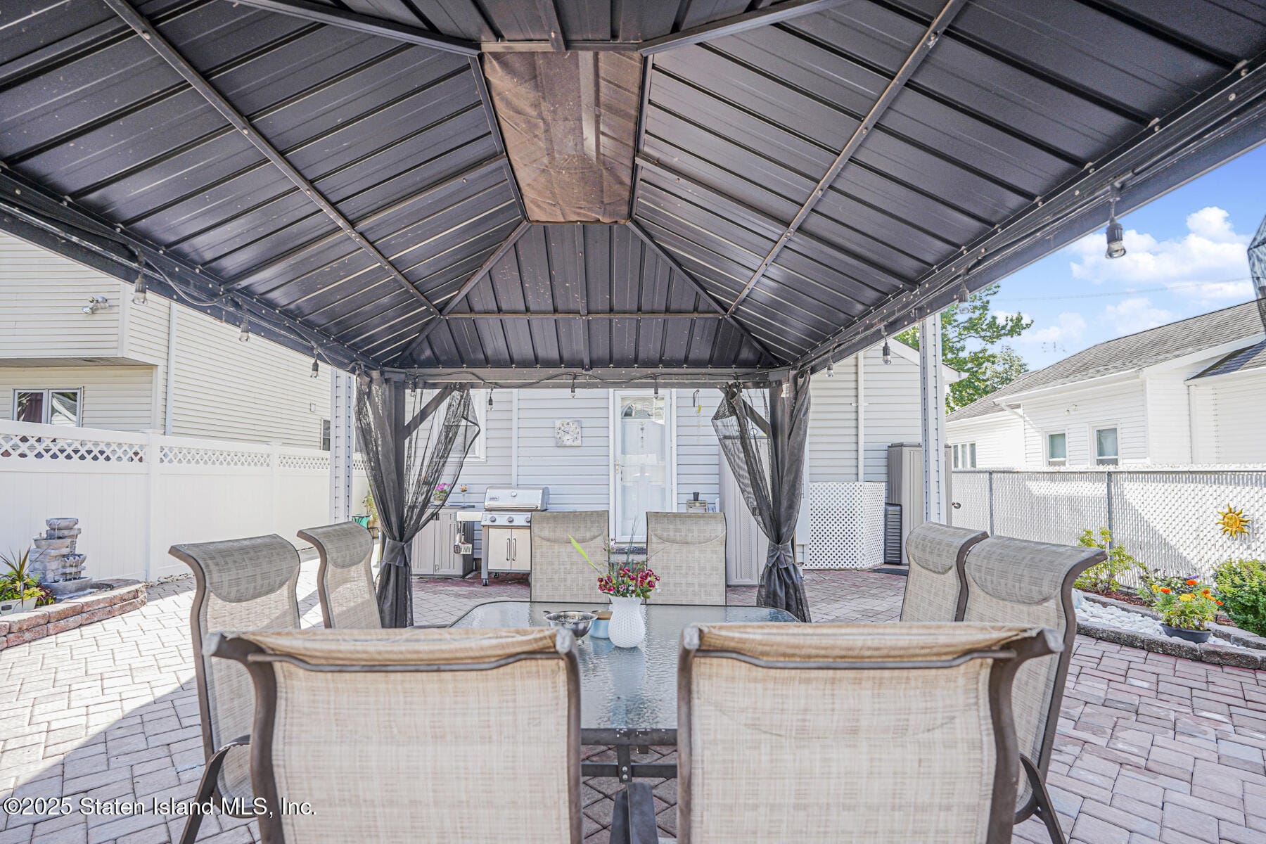 31 Hillcrest Street, Staten Island, NY, 10308 image 28