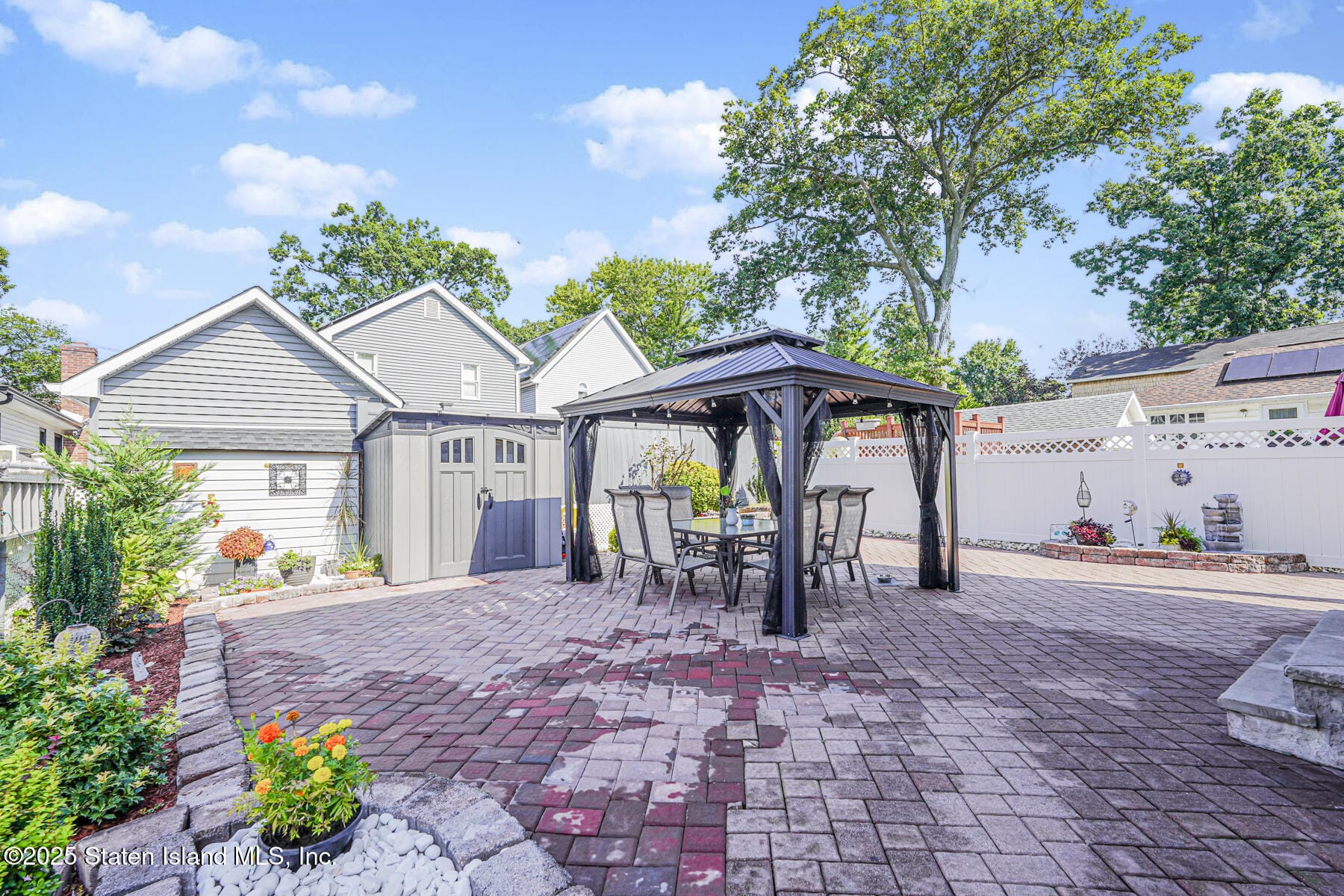 31 Hillcrest Street, Staten Island, NY, 10308 image 29