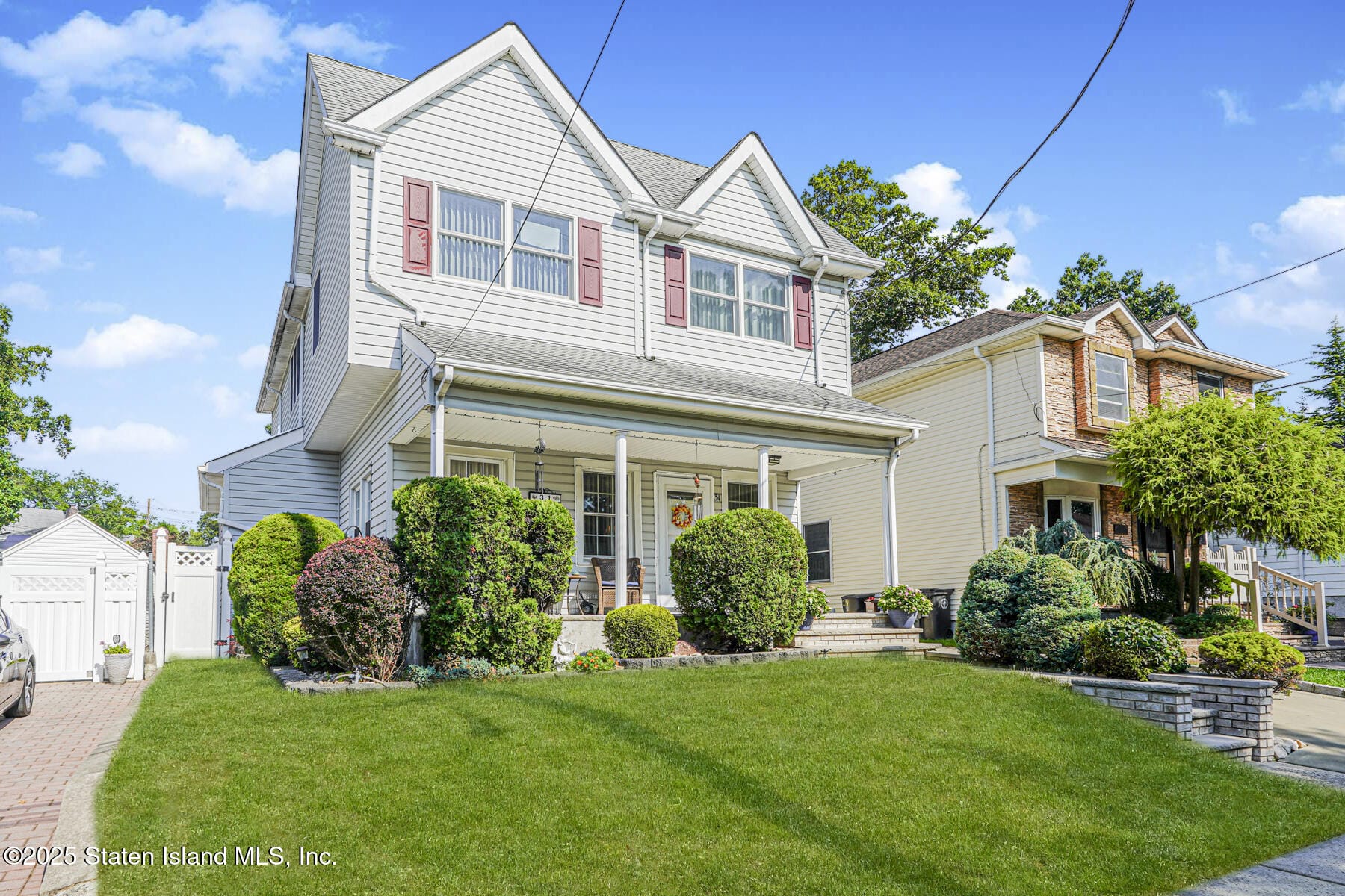 31 Hillcrest Street Image 3