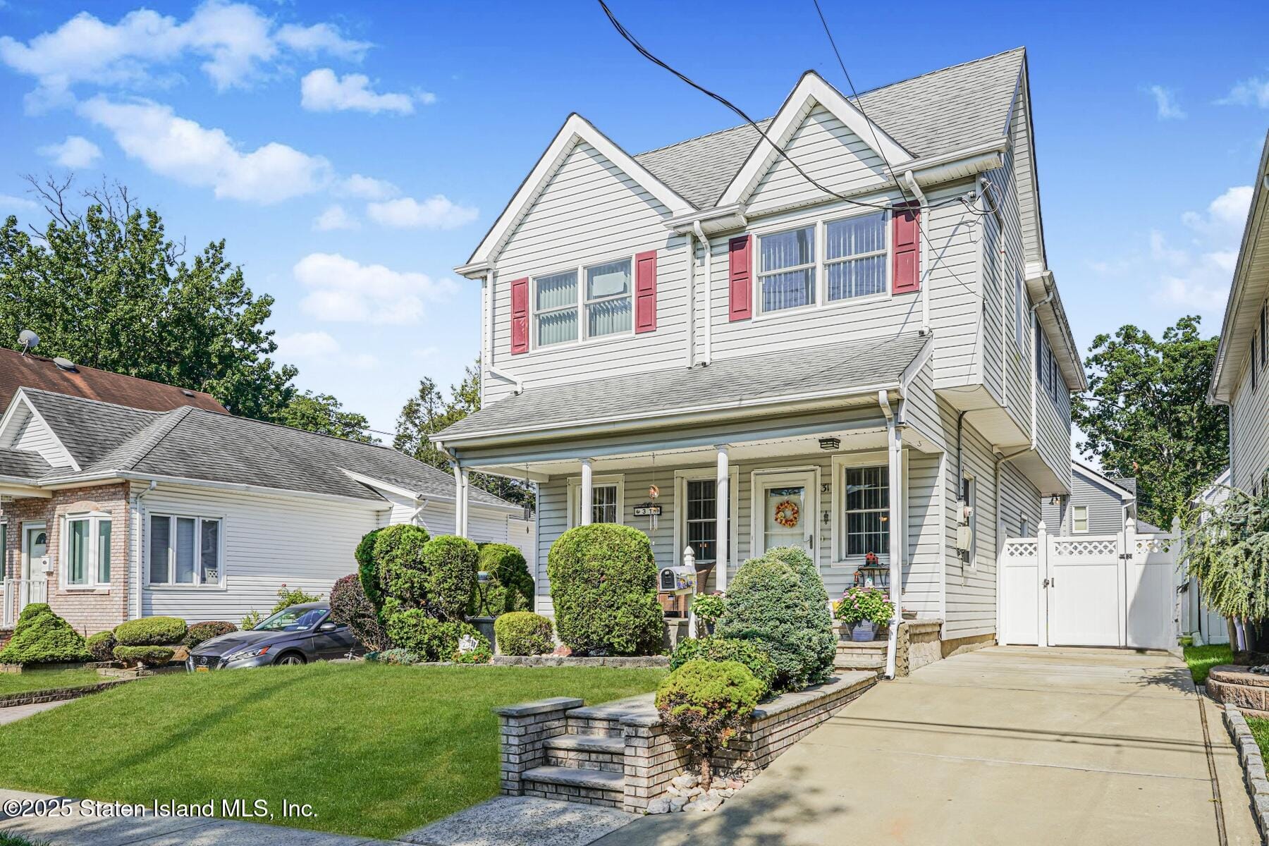 31 Hillcrest Street Image 2