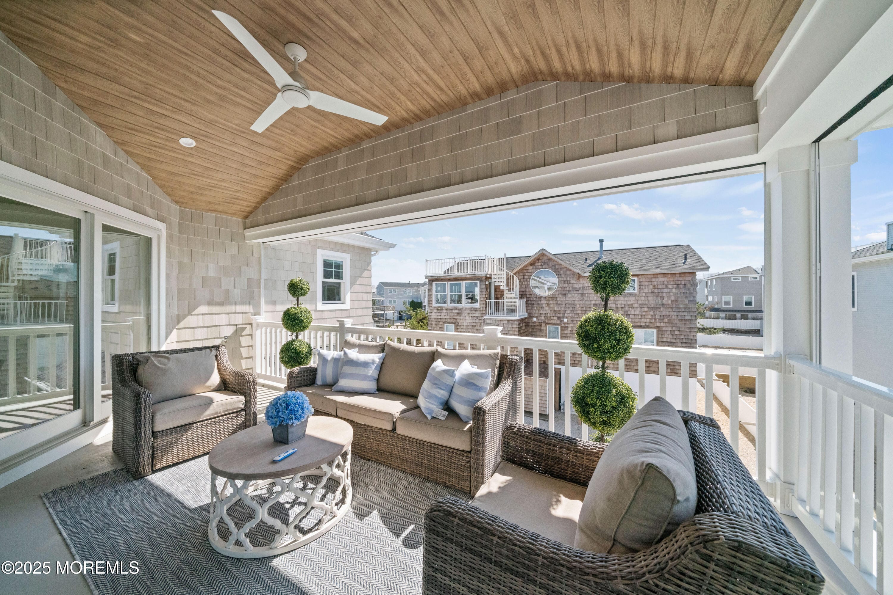6305A Long Beach Boulevard, Harvey Cedars, NJ, 08008 image 22