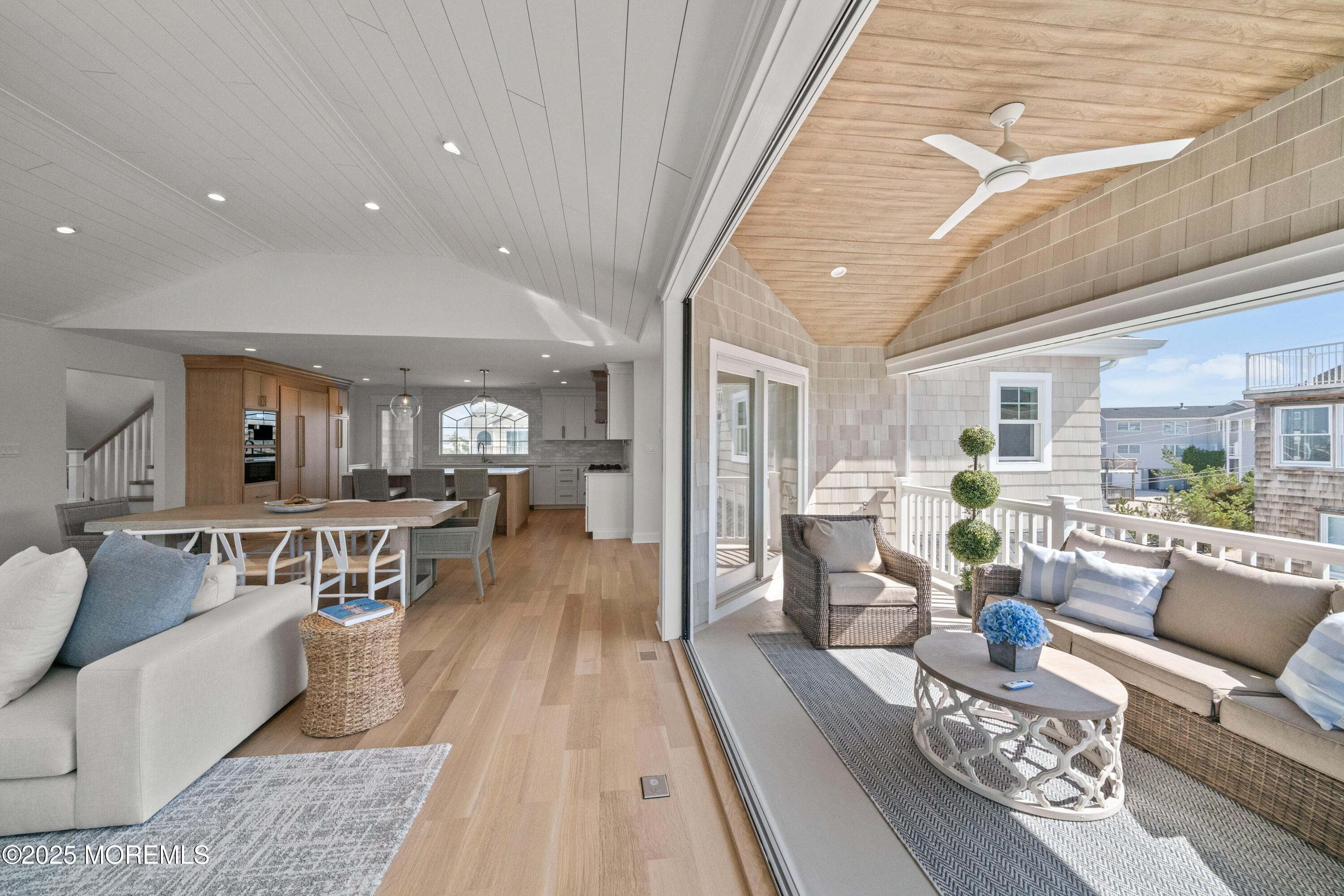 6305A Long Beach Boulevard, Harvey Cedars, NJ, 08008 image 23