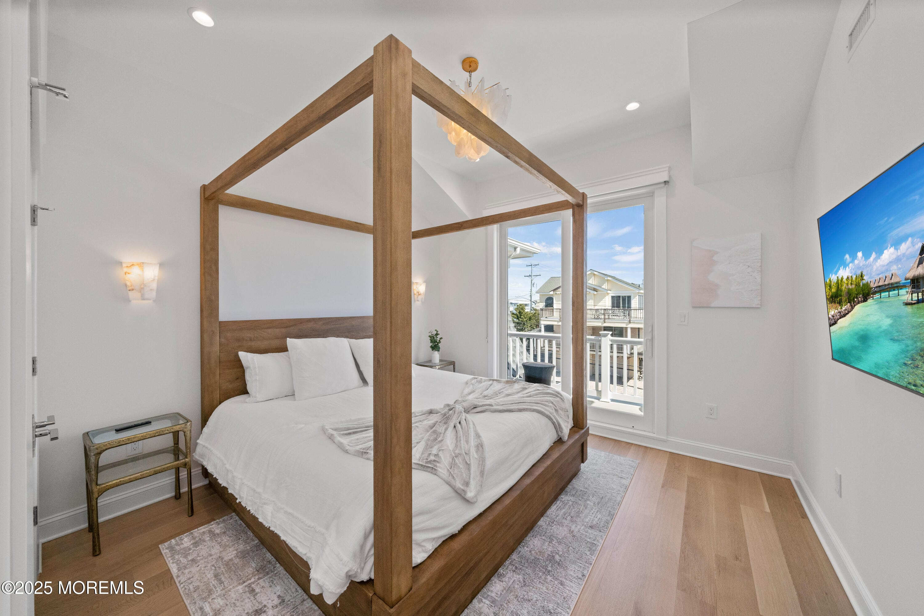 6305A Long Beach Boulevard, Harvey Cedars, NJ, 08008 image 24