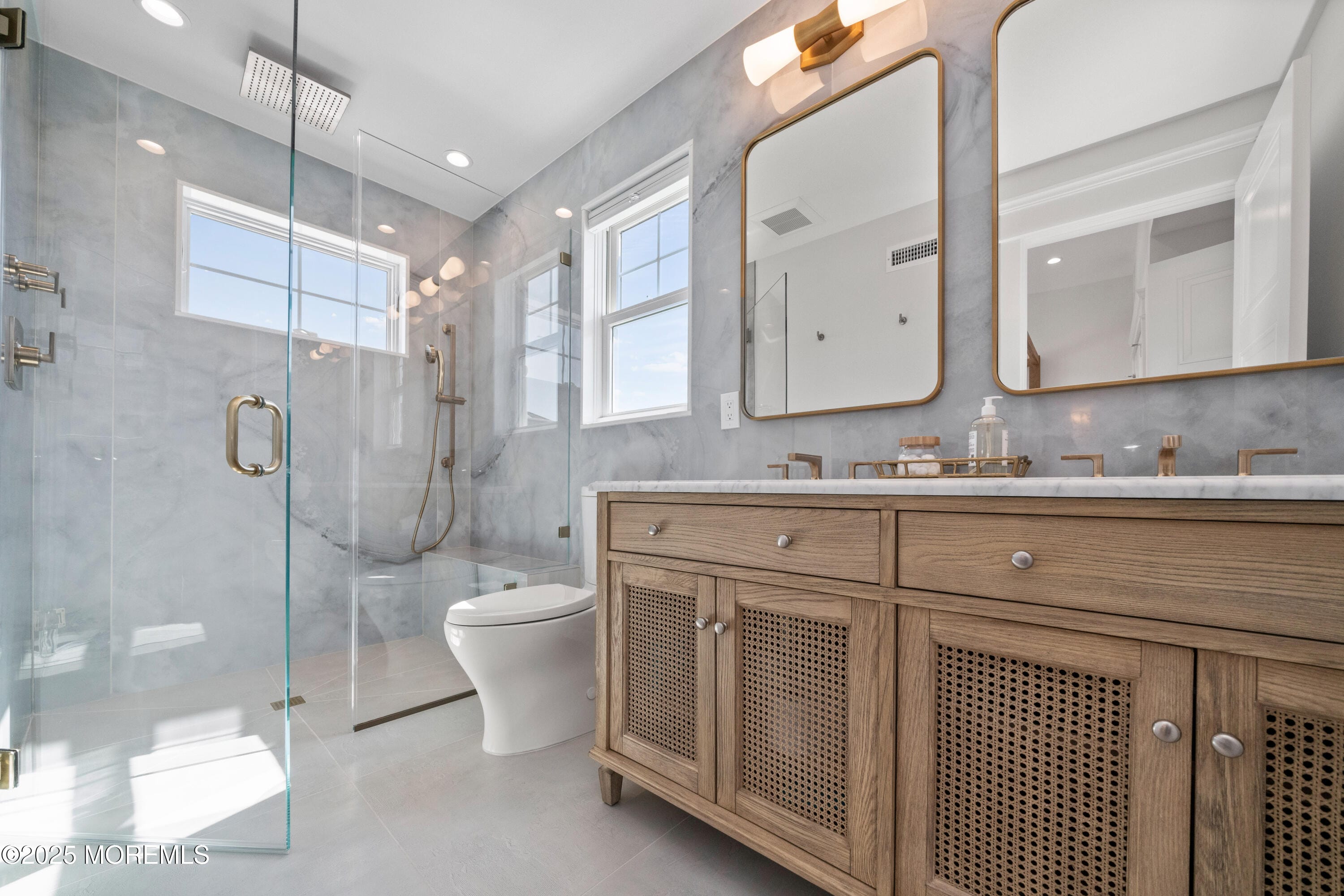 6305A Long Beach Boulevard, Harvey Cedars, NJ, 08008 image 25