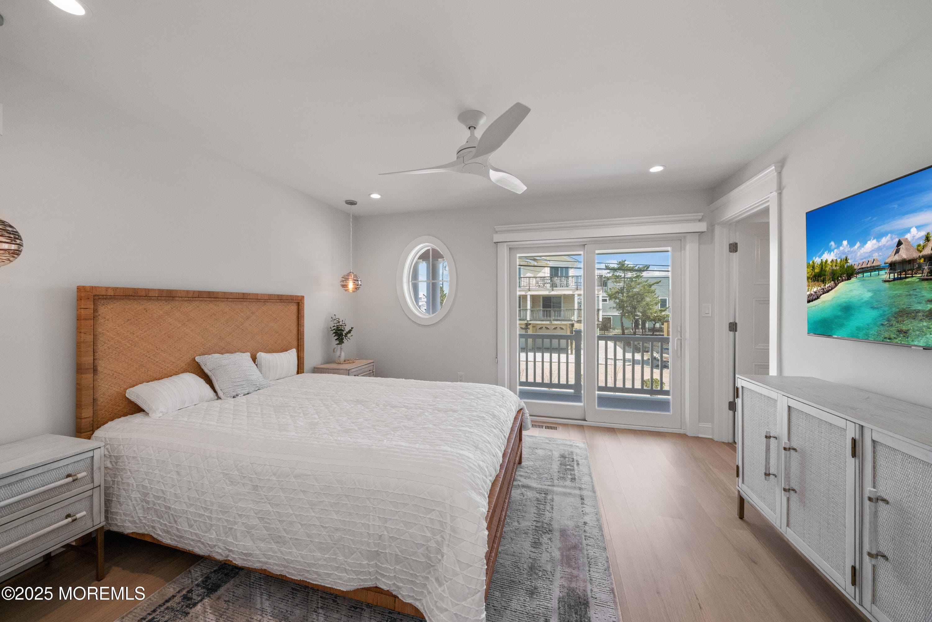6305A Long Beach Boulevard, Harvey Cedars, NJ, 08008 image 27