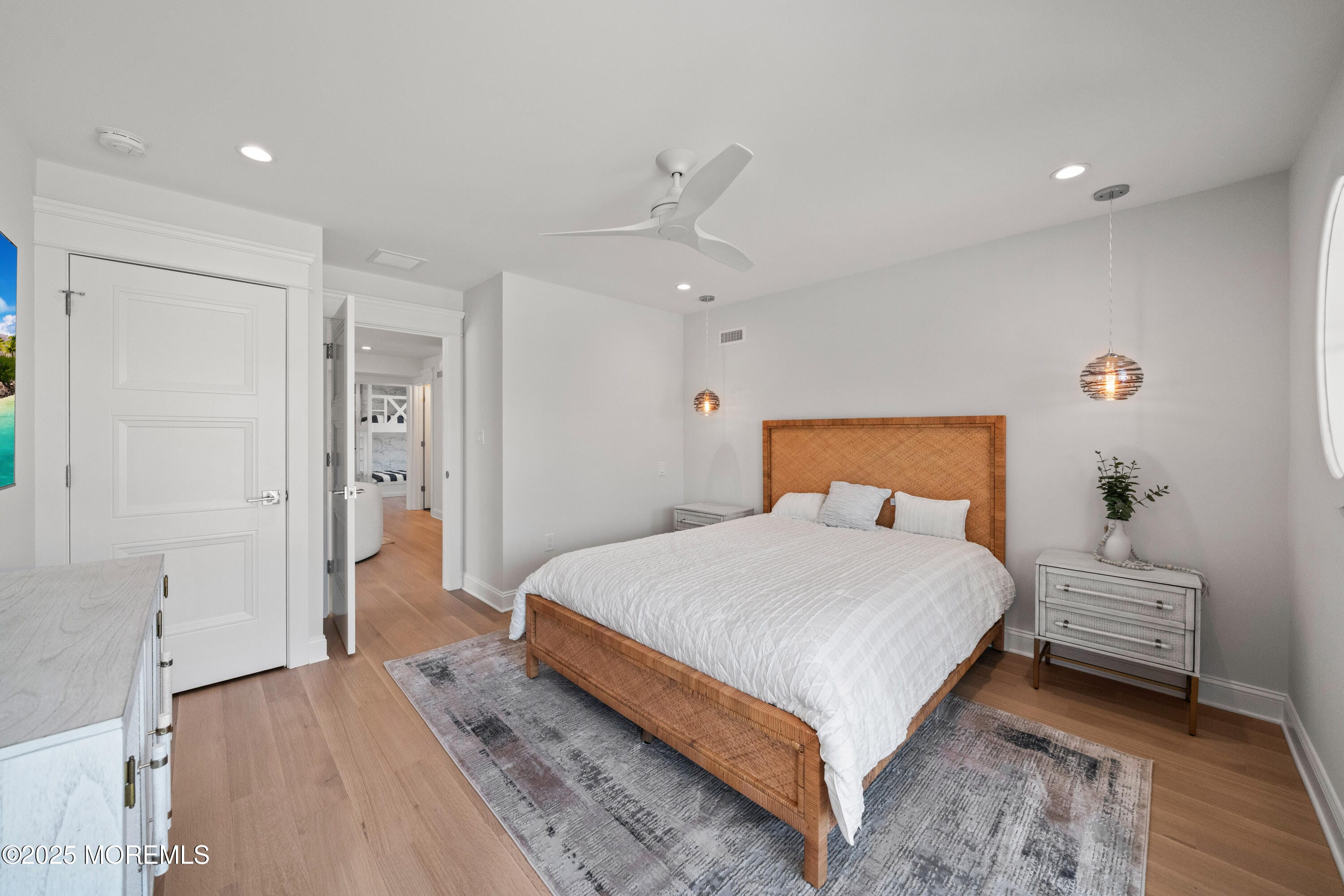 6305A Long Beach Boulevard, Harvey Cedars, NJ, 08008 image 28