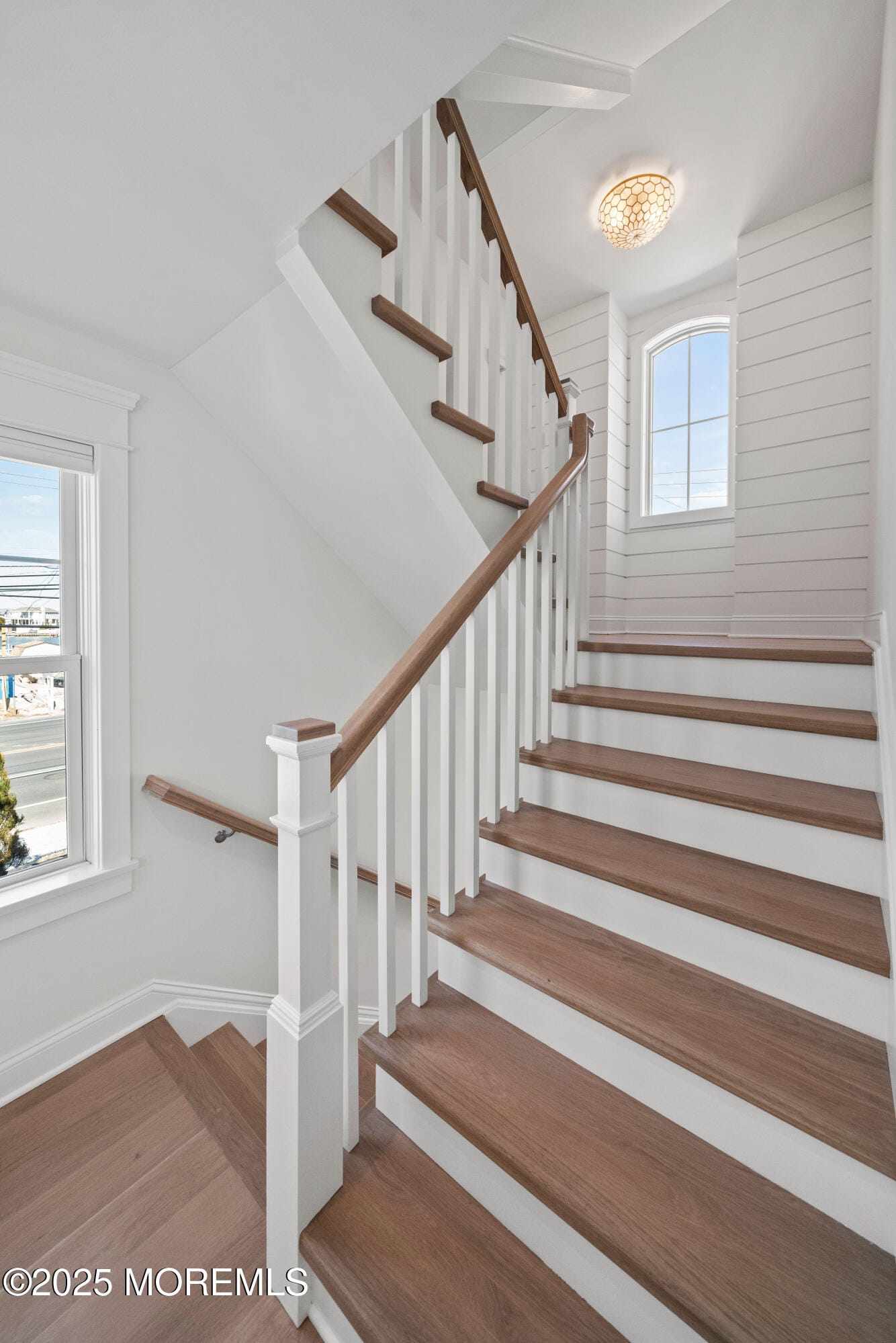 6305A Long Beach Boulevard, Harvey Cedars, NJ, 08008 image 26