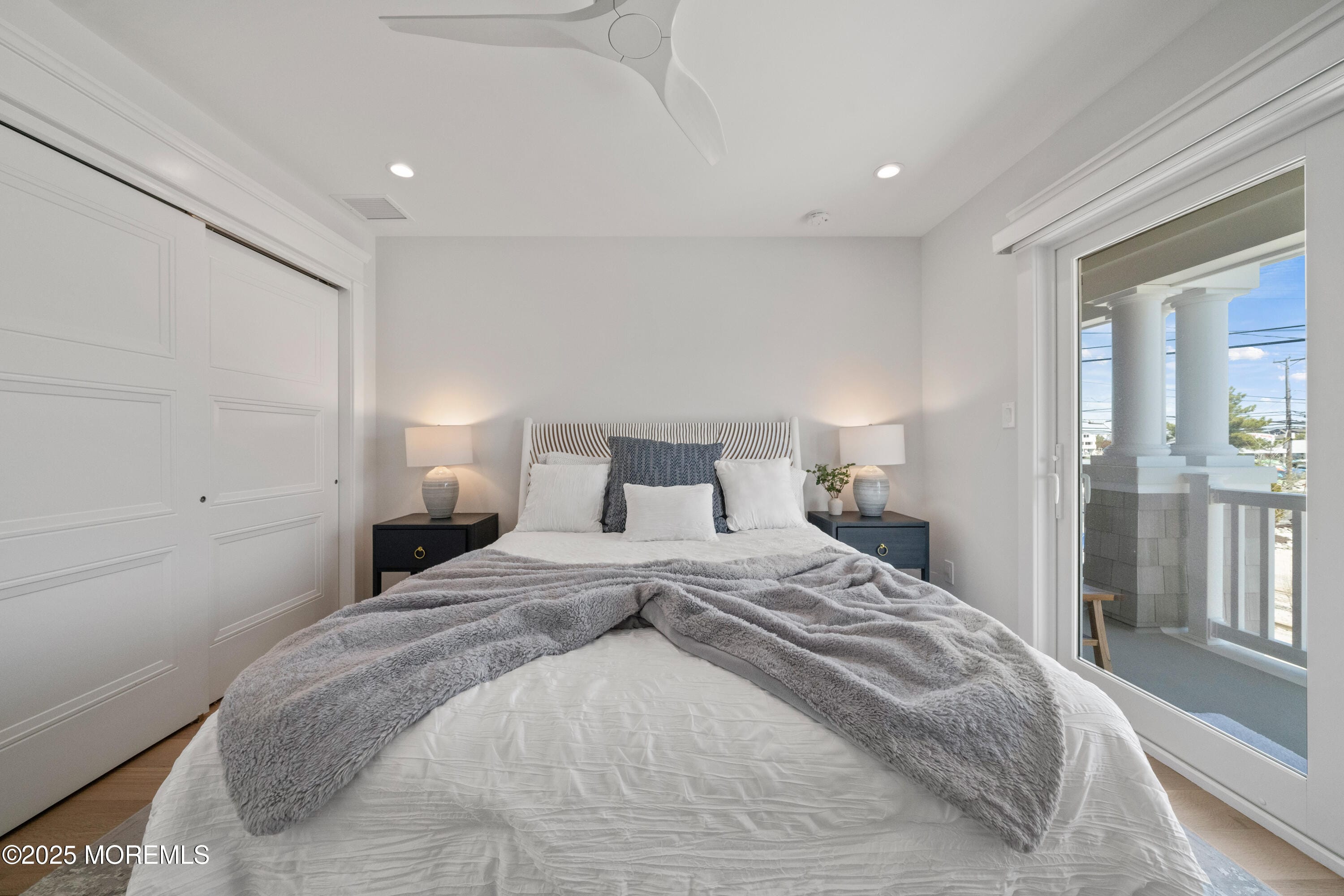 6305A Long Beach Boulevard, Harvey Cedars, NJ, 08008 image 30
