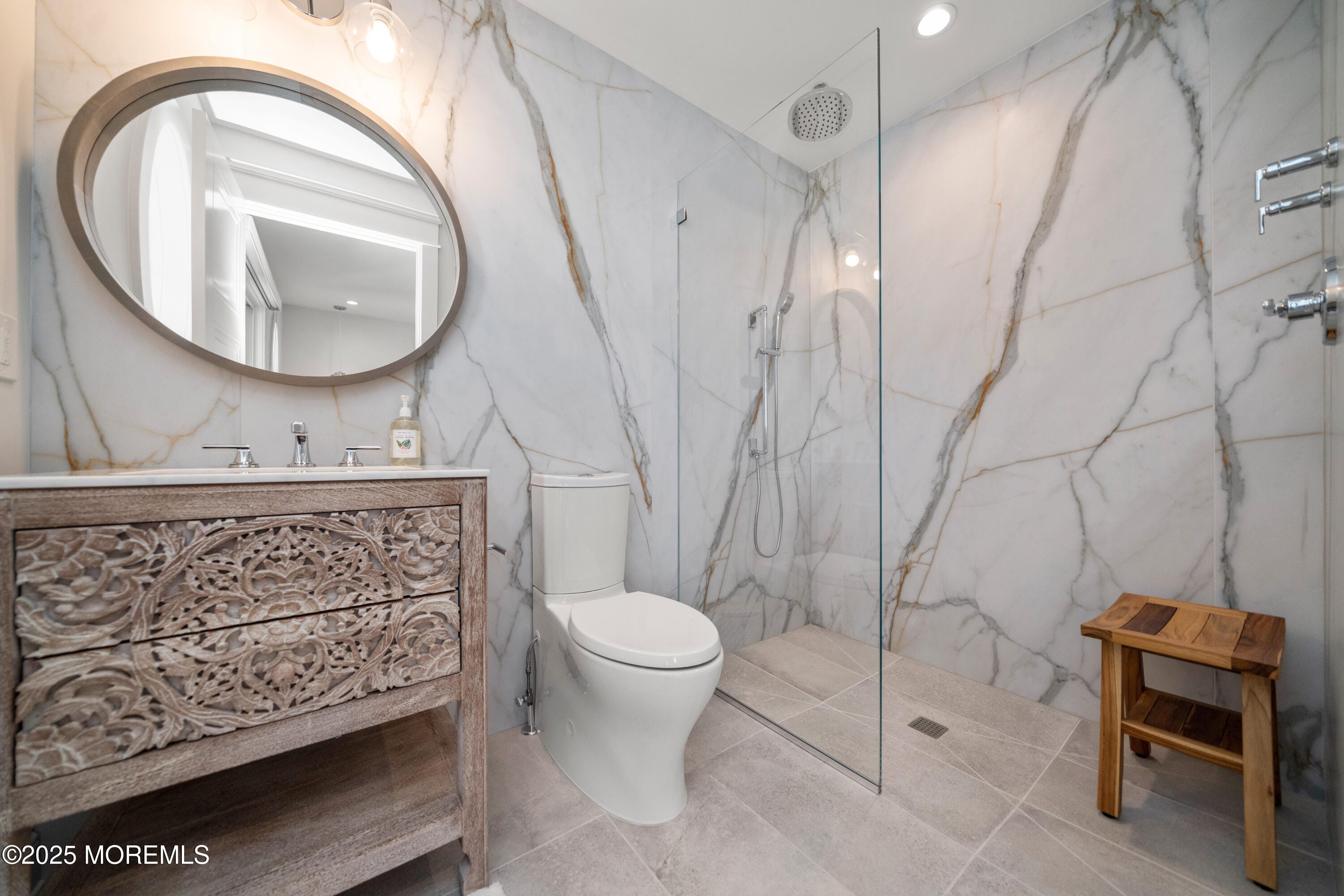 6305A Long Beach Boulevard, Harvey Cedars, NJ, 08008 image 29