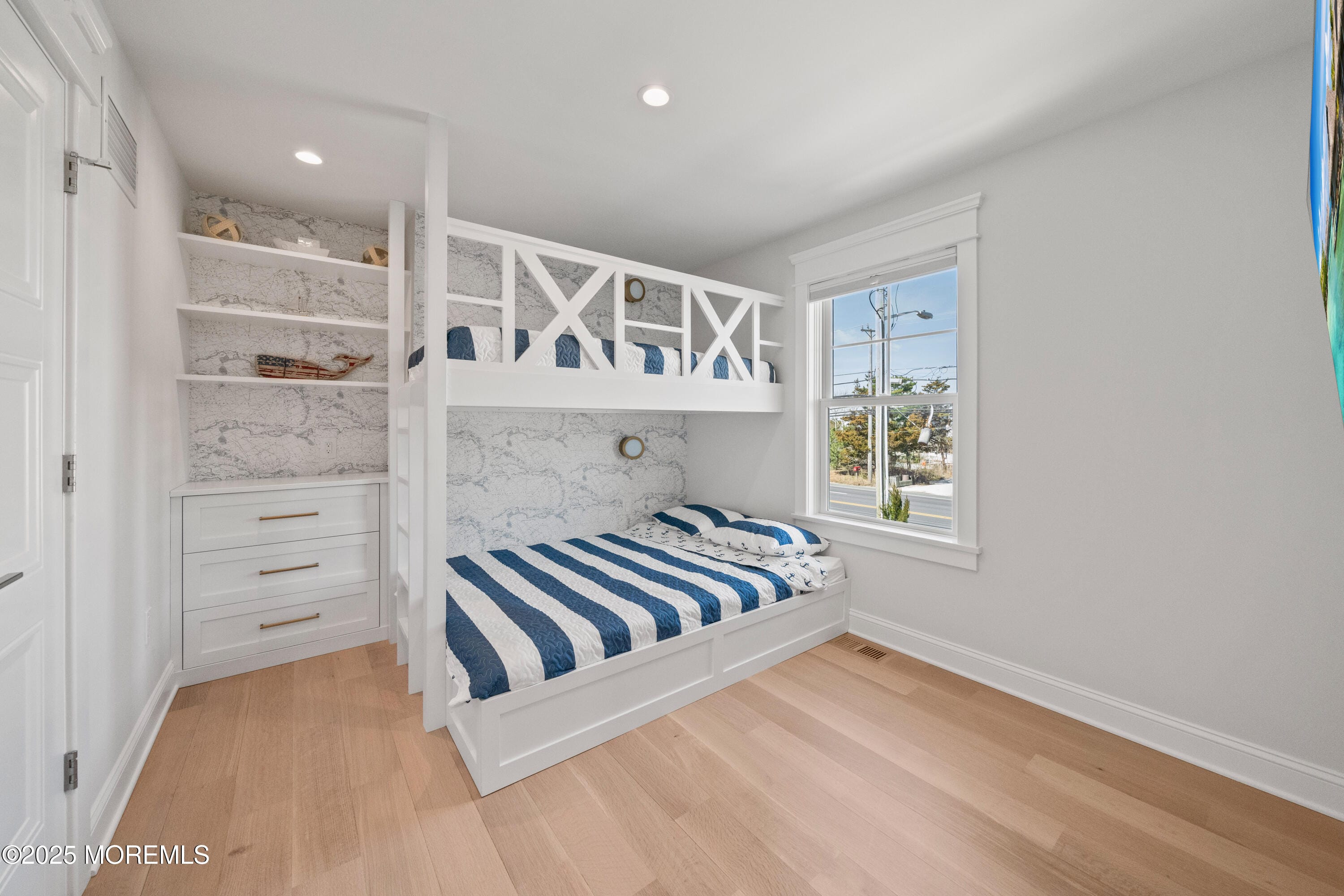 6305A Long Beach Boulevard, Harvey Cedars, NJ, 08008 image 32