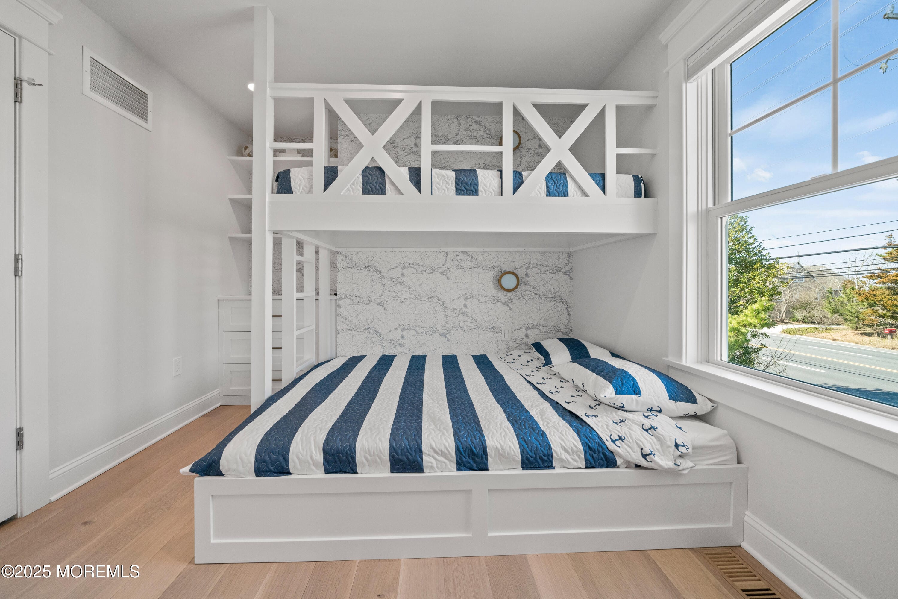 6305A Long Beach Boulevard, Harvey Cedars, NJ, 08008 image 33