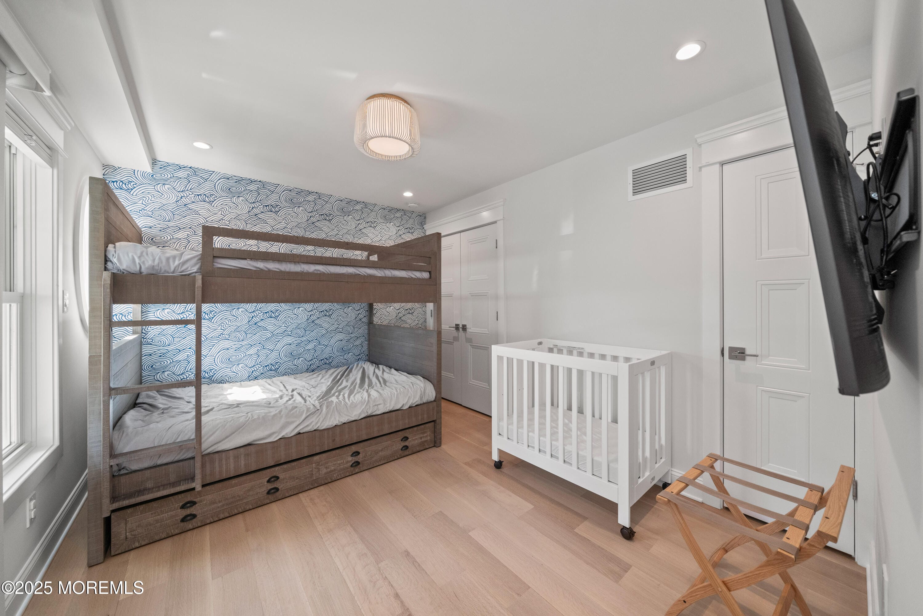 6305A Long Beach Boulevard, Harvey Cedars, NJ, 08008 image 34