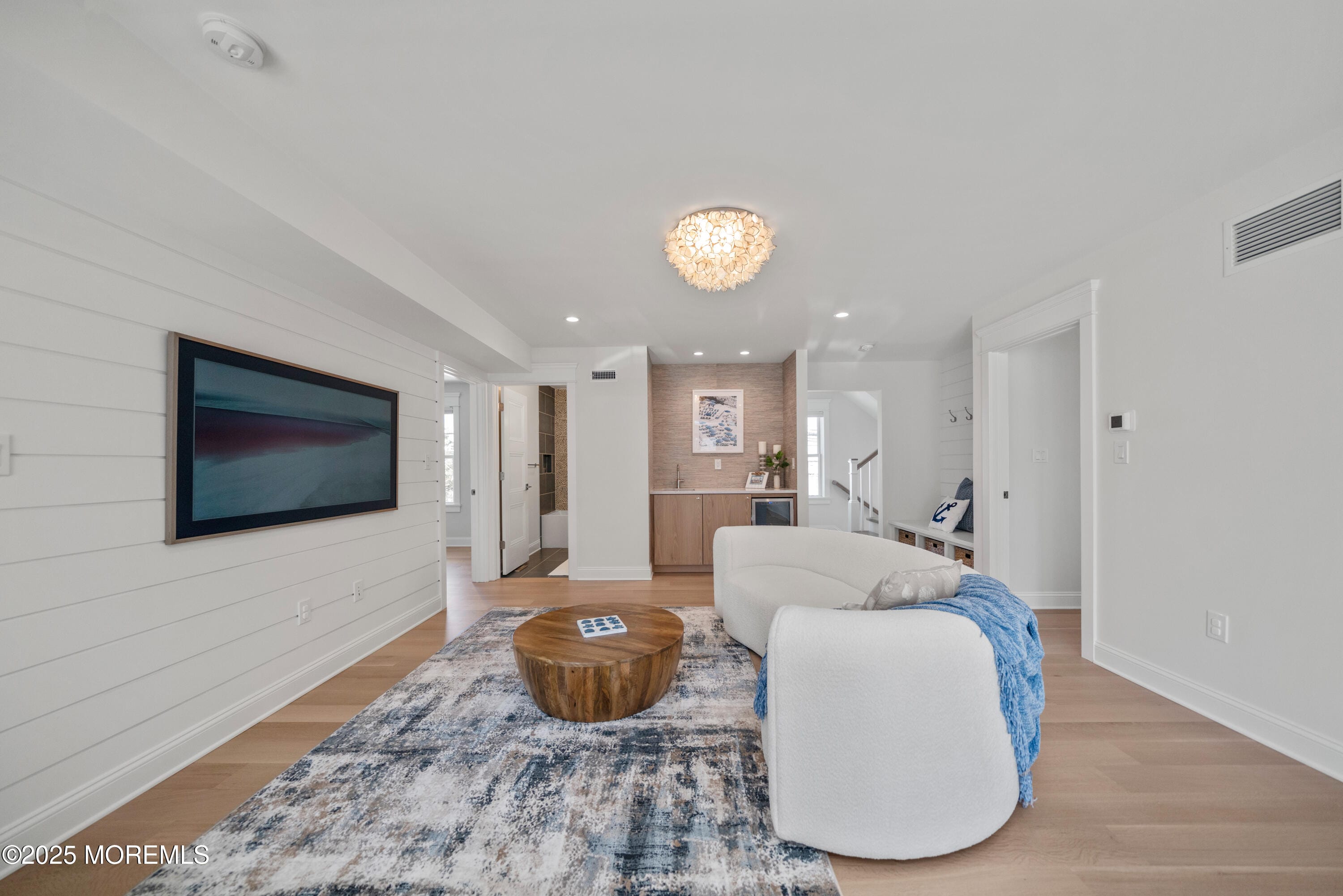 6305A Long Beach Boulevard, Harvey Cedars, NJ, 08008 image 35