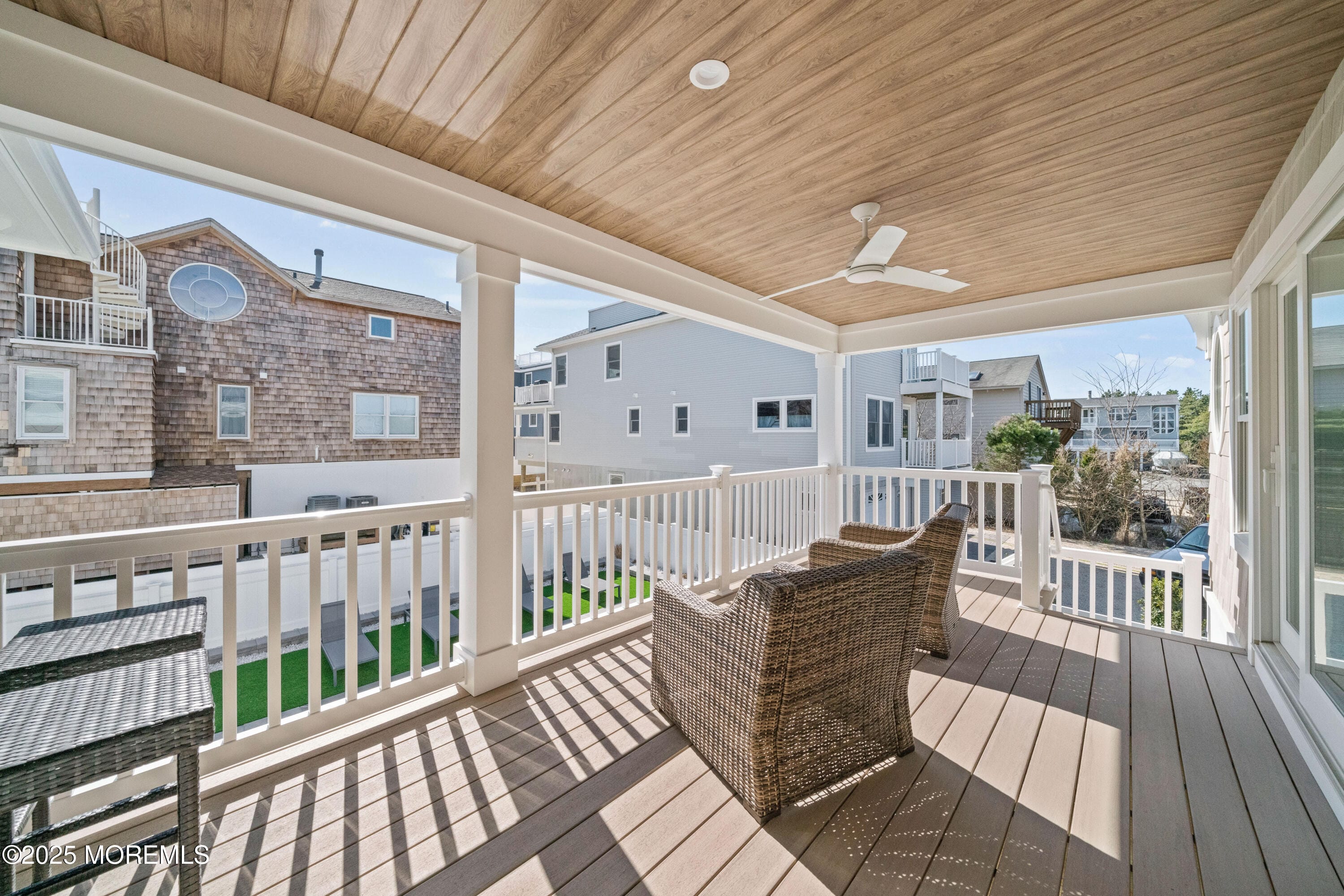 6305A Long Beach Boulevard, Harvey Cedars, NJ, 08008 image 37