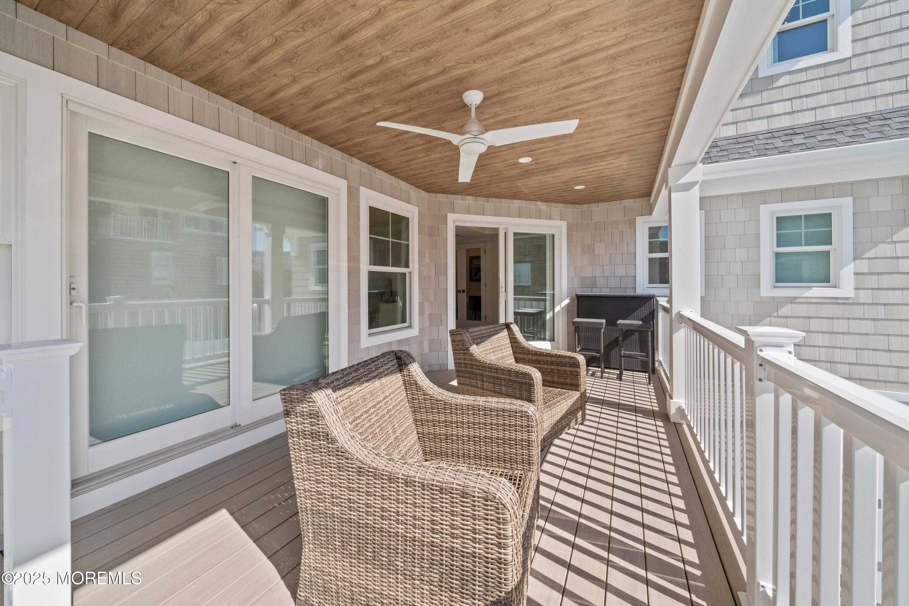 6305A Long Beach Boulevard, Harvey Cedars, NJ, 08008 image 38