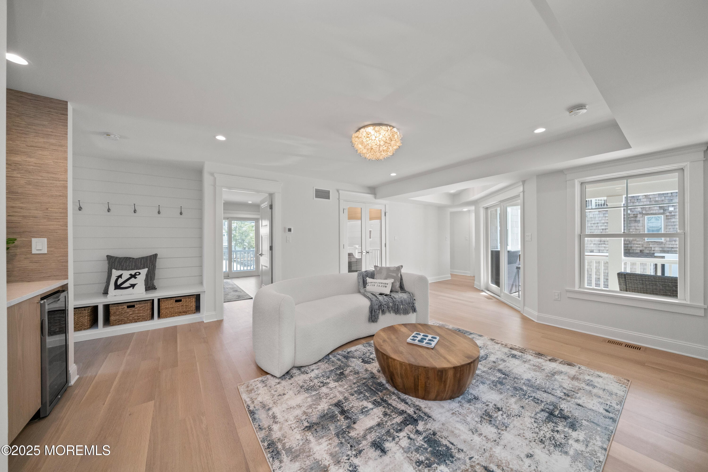6305A Long Beach Boulevard, Harvey Cedars, NJ, 08008 image 36