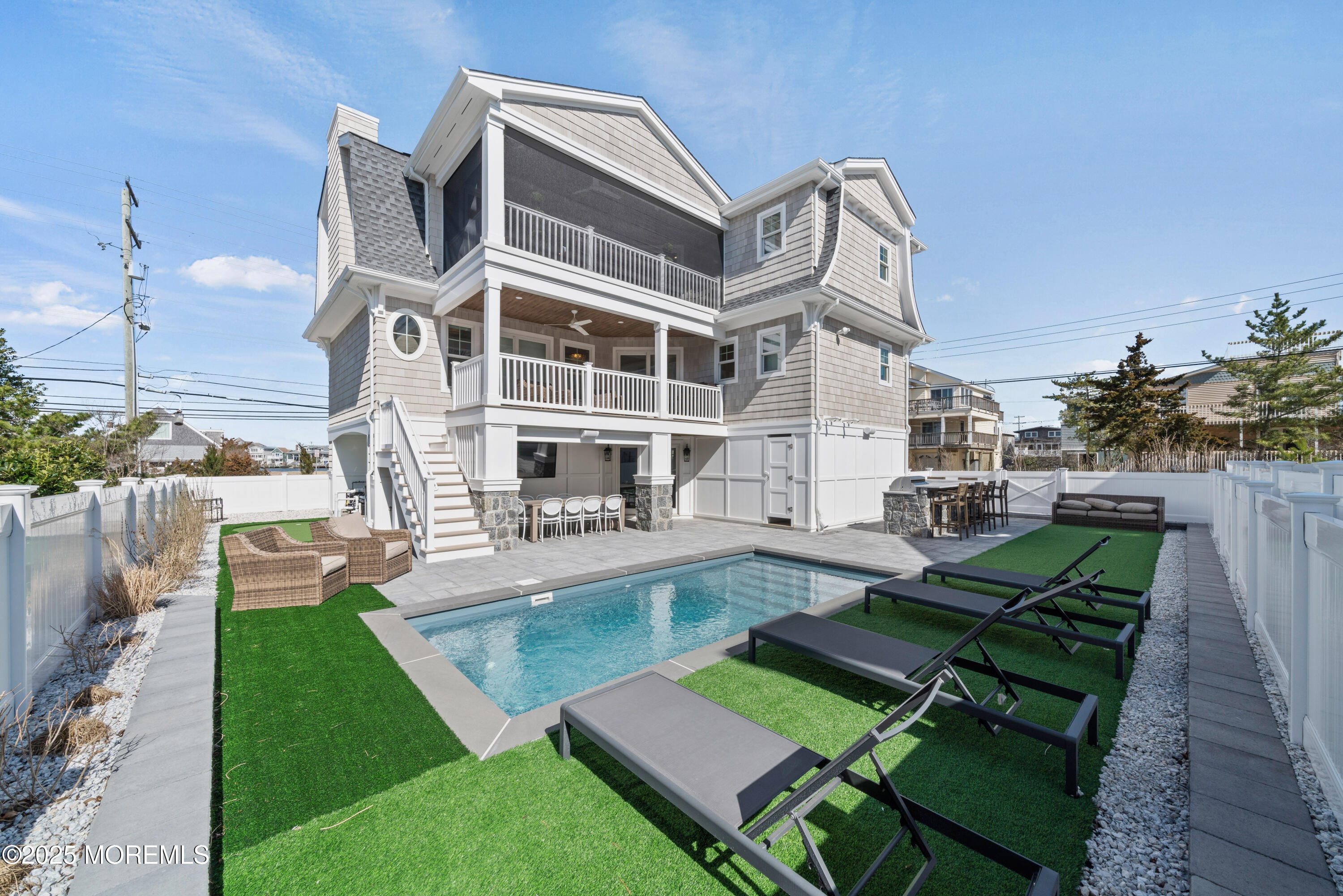 6305A Long Beach Boulevard, Harvey Cedars, NJ, 08008 image 39