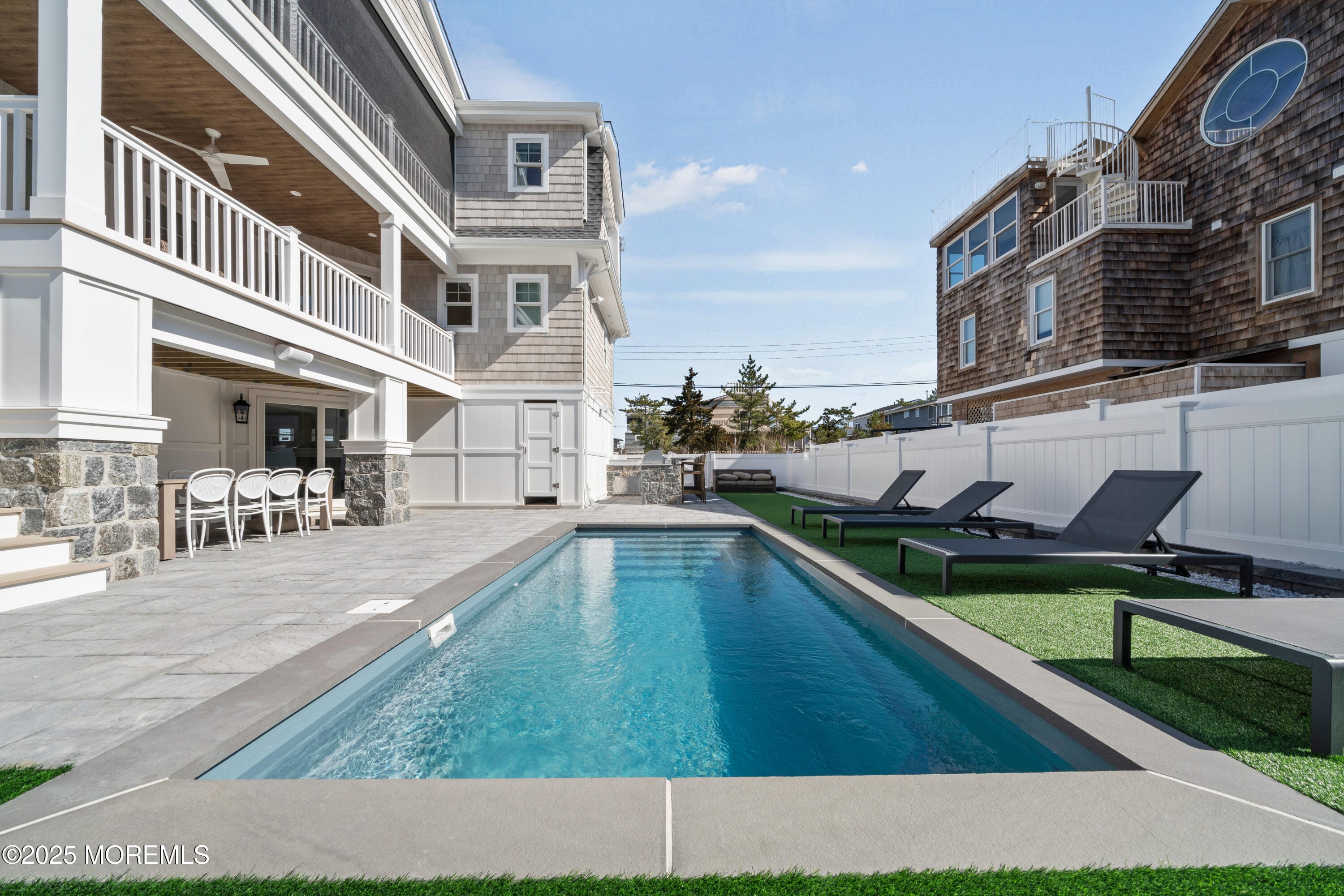 6305A Long Beach Boulevard, Harvey Cedars, NJ, 08008 image 40