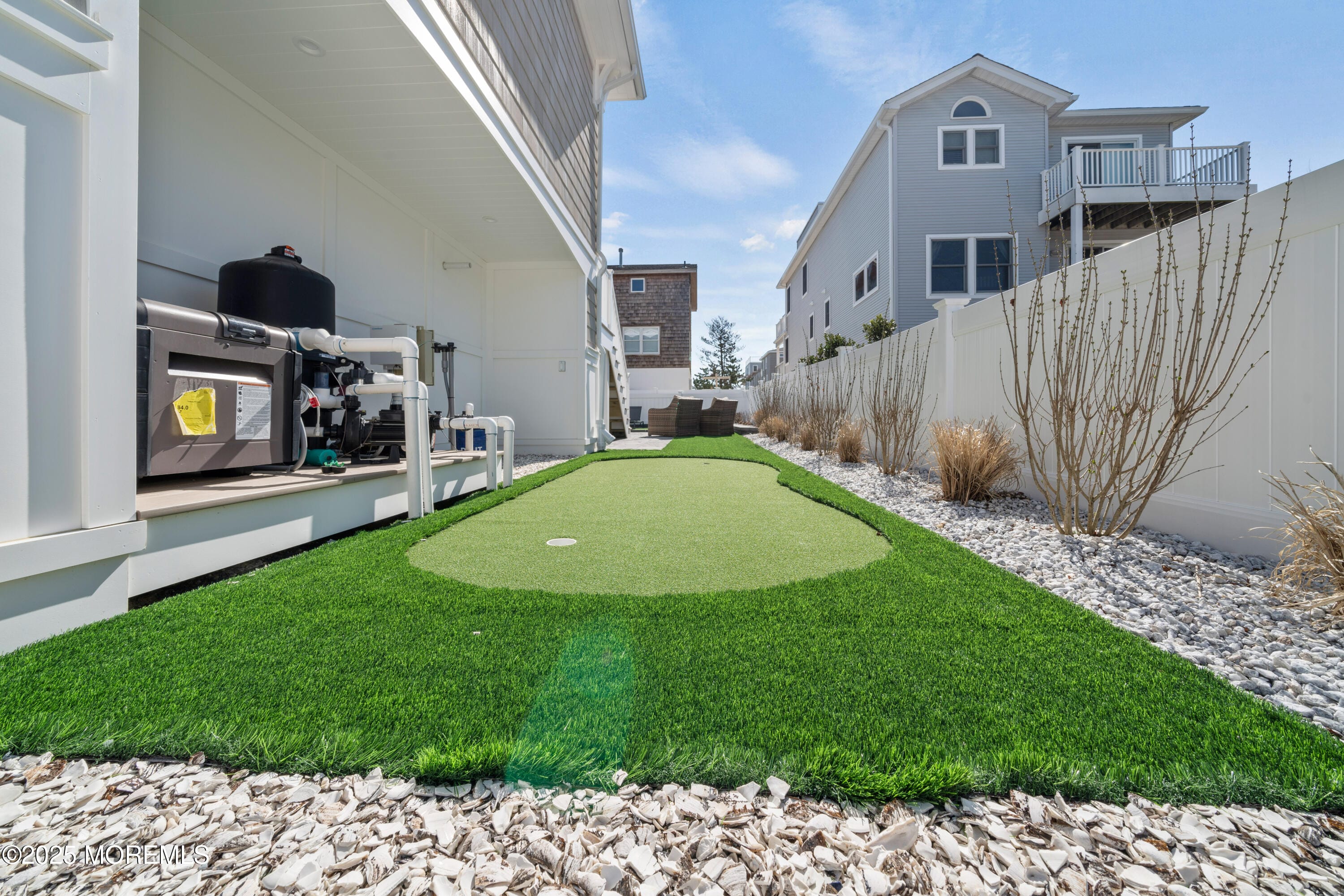 6305A Long Beach Boulevard, Harvey Cedars, NJ, 08008 image 41
