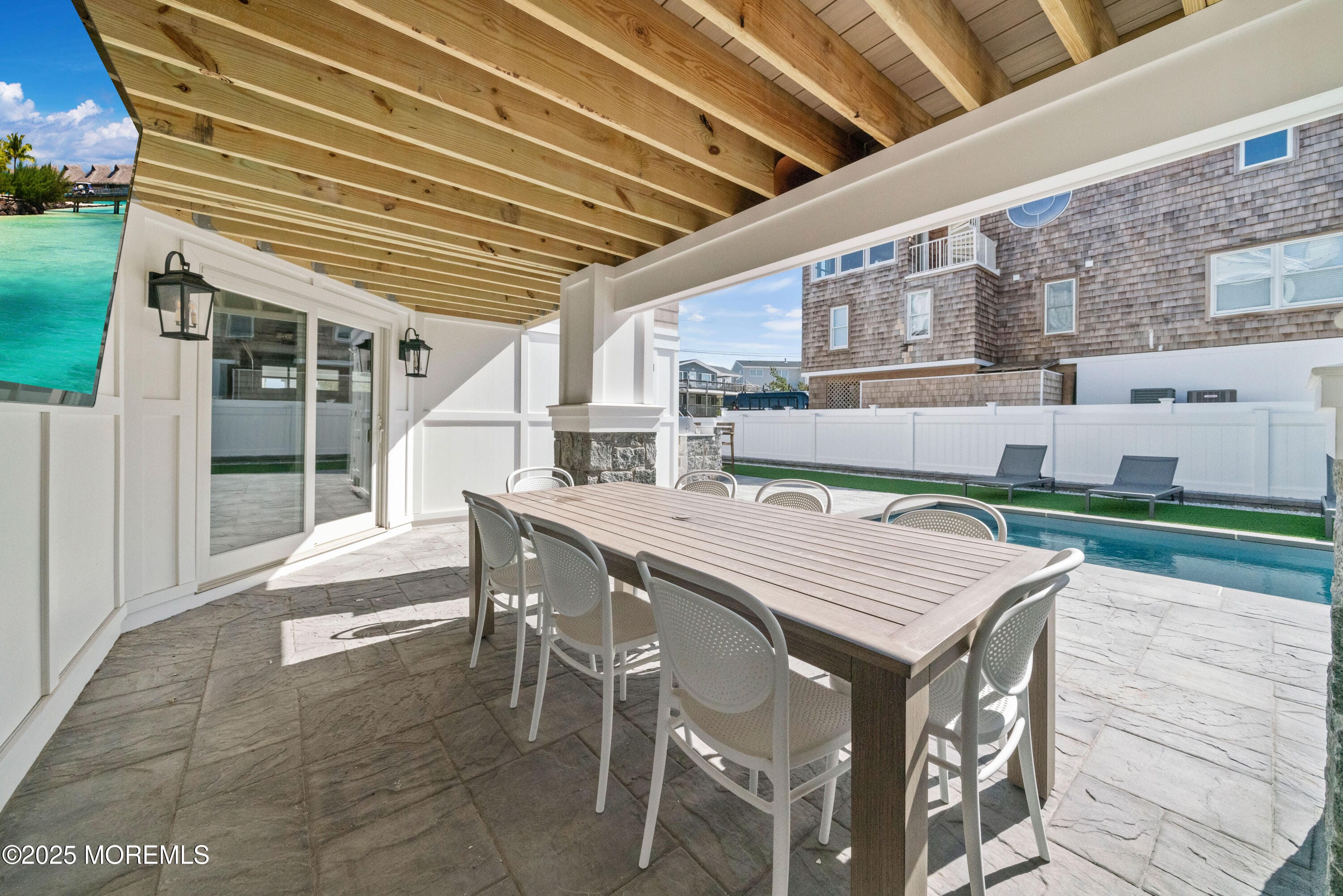 6305A Long Beach Boulevard, Harvey Cedars, NJ, 08008 image 42