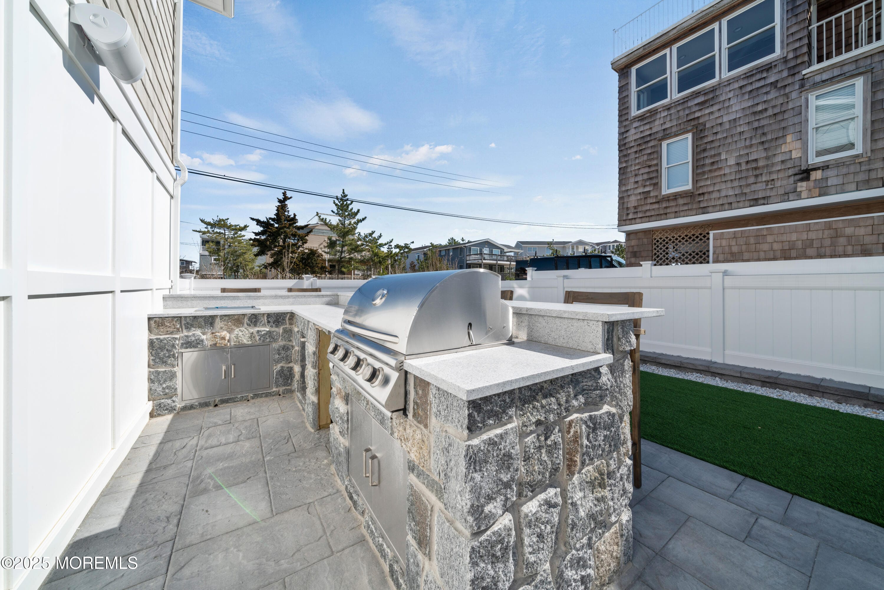 6305A Long Beach Boulevard, Harvey Cedars, NJ, 08008 image 43