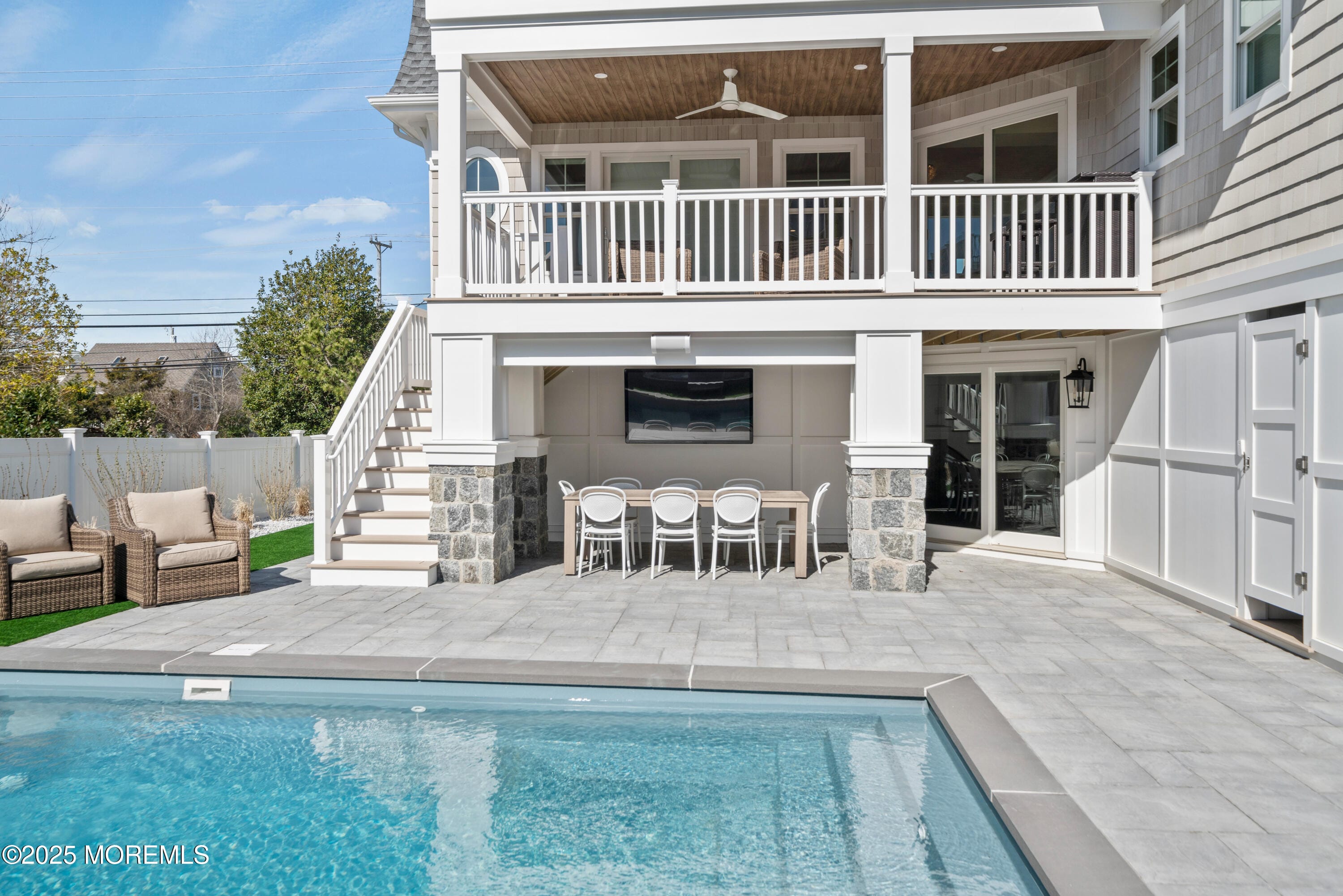 6305A Long Beach Boulevard, Harvey Cedars, NJ, 08008 image 44