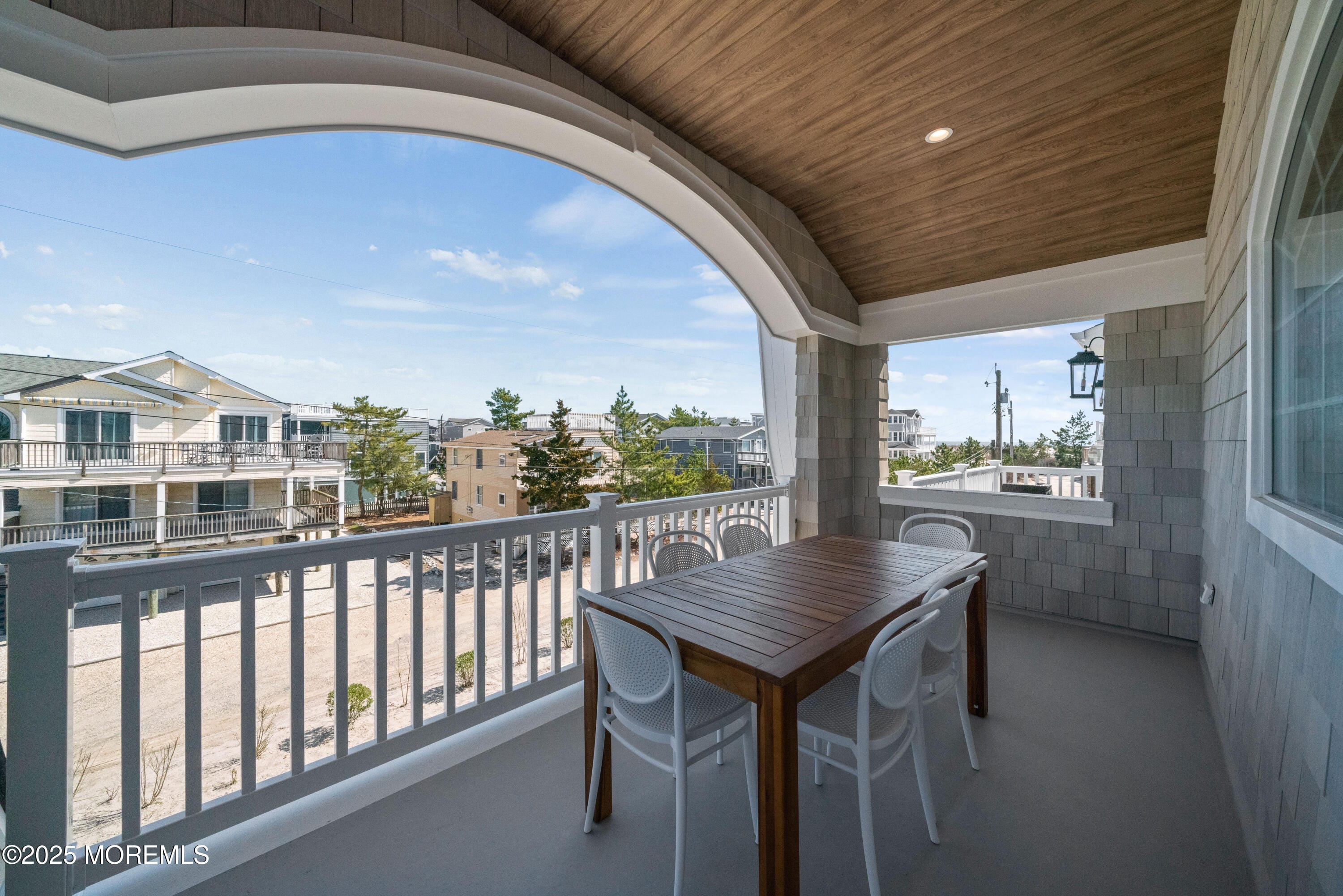 6305A Long Beach Boulevard, Harvey Cedars, NJ, 08008 image 45