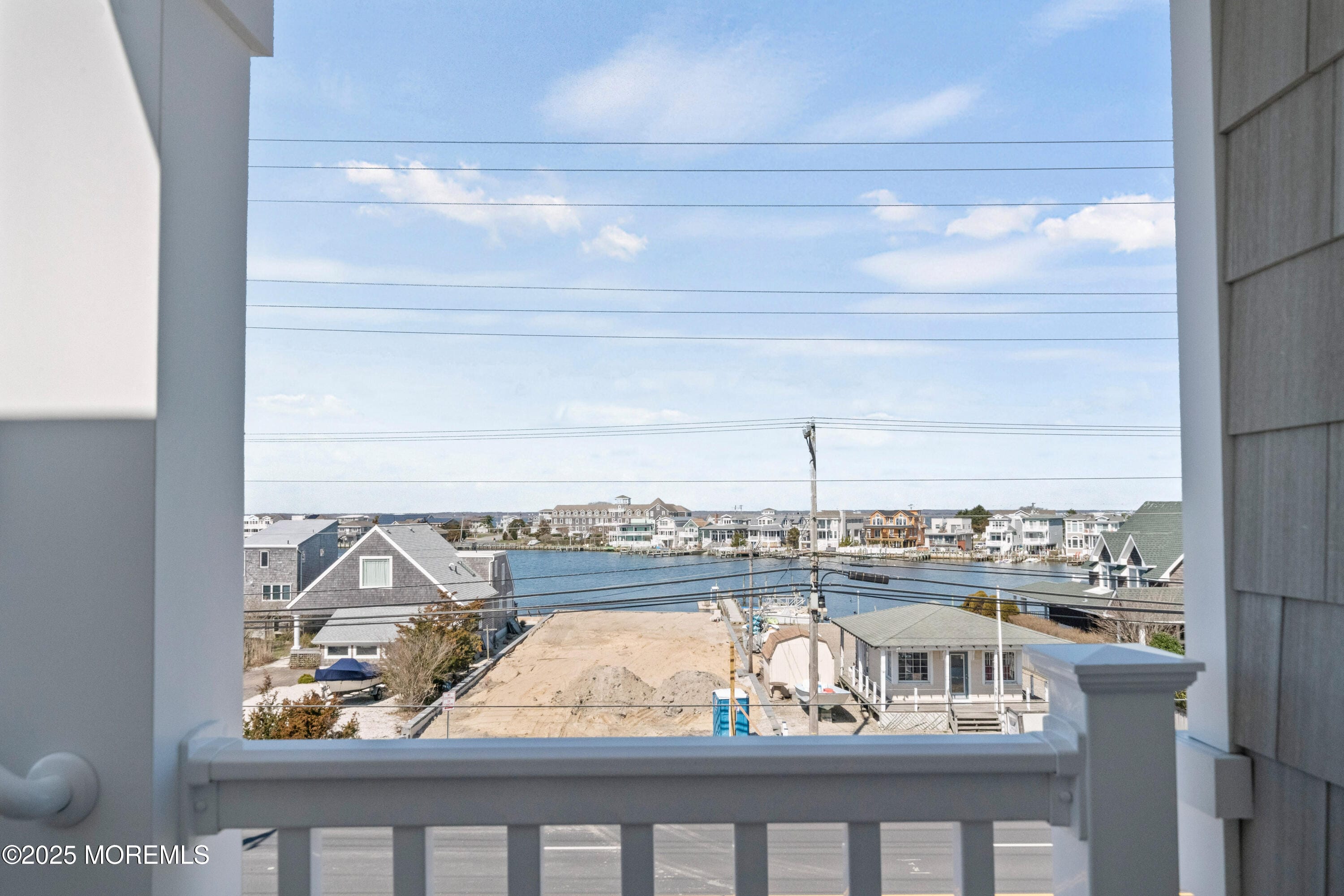 6305A Long Beach Boulevard, Harvey Cedars, NJ, 08008 image 46
