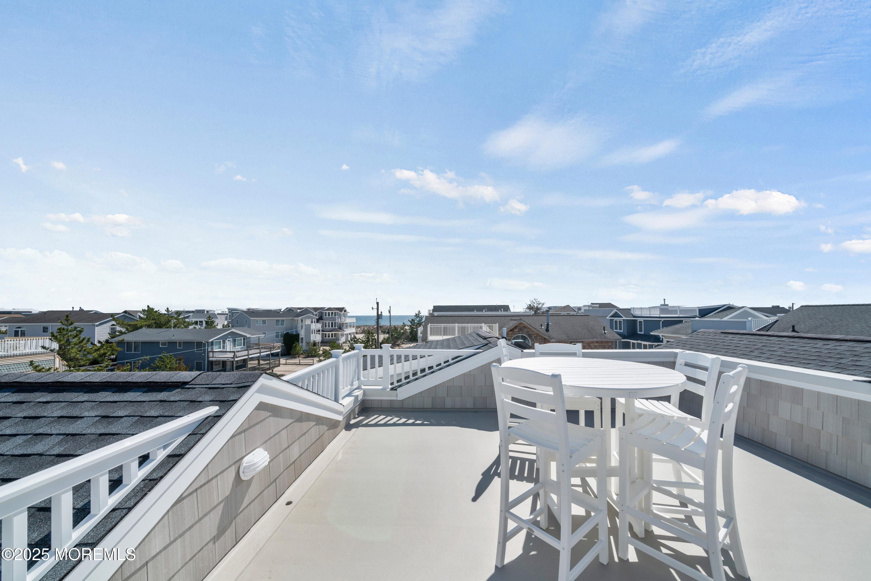 6305A Long Beach Boulevard, Harvey Cedars, NJ, 08008 image 47