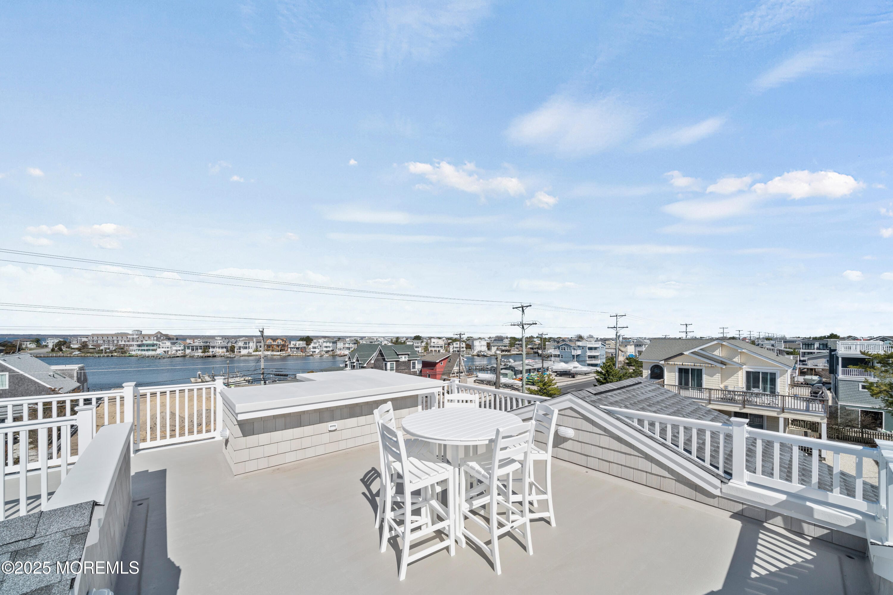 6305A Long Beach Boulevard, Harvey Cedars, NJ, 08008 image 48