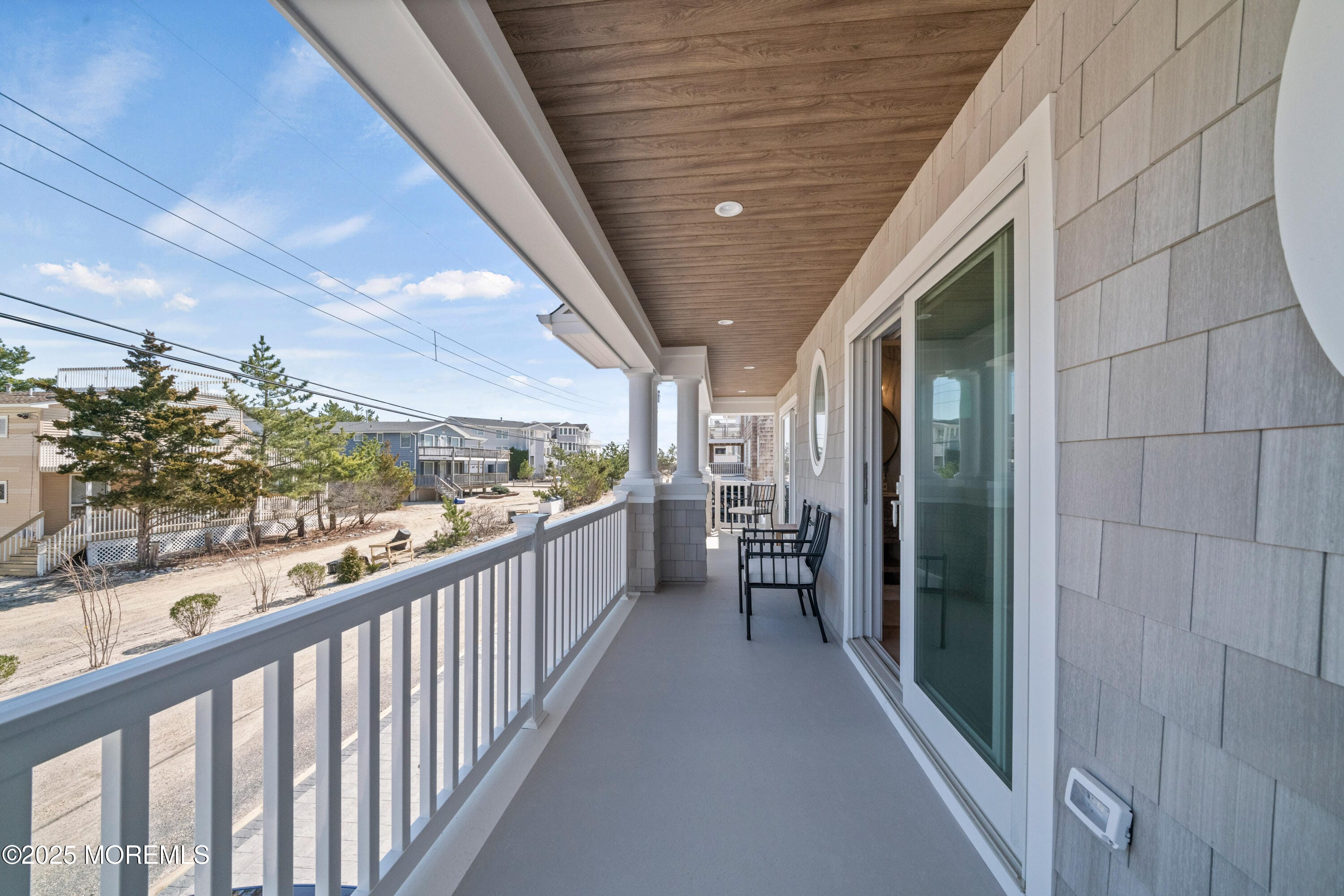 6305A Long Beach Boulevard, Harvey Cedars, NJ, 08008 image 49