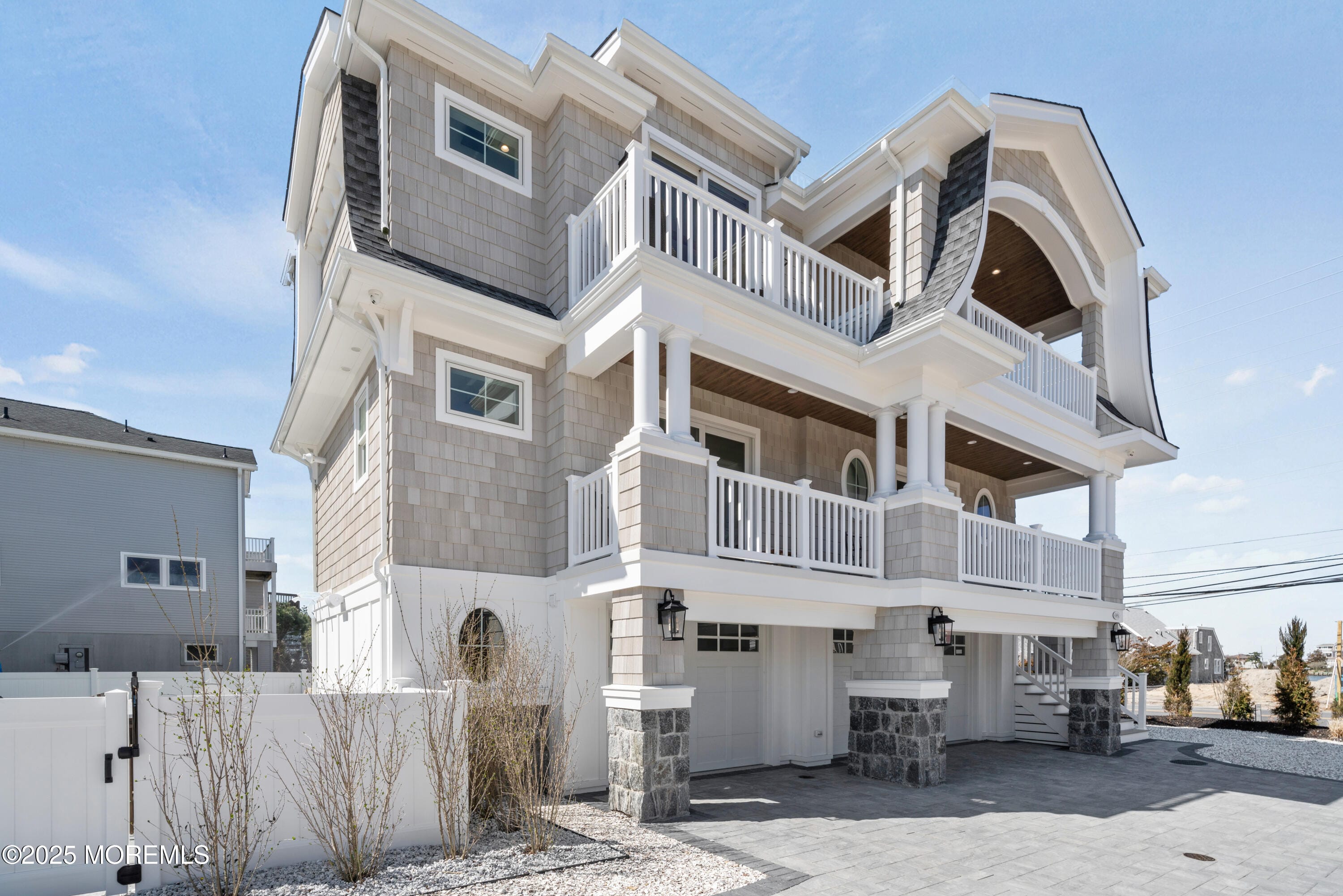 6305A Long Beach Boulevard, Harvey Cedars, NJ, 08008 image 50