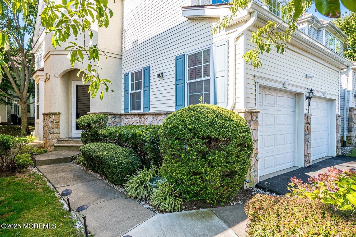 3 Trpisovsky Court 18, Parlin, NJ, 08859