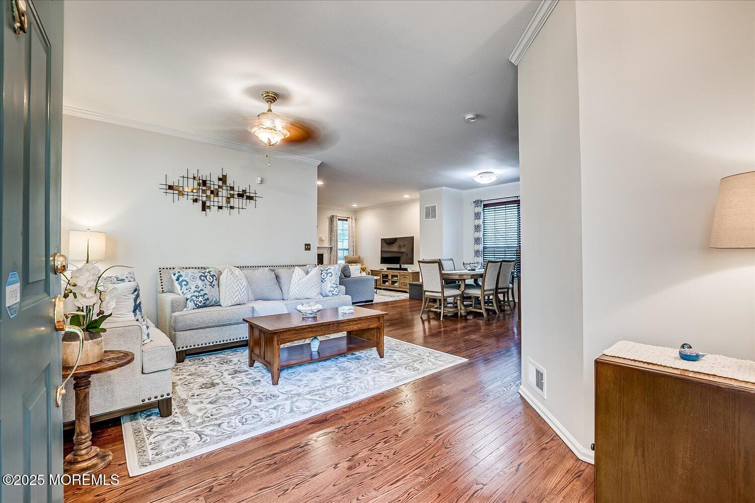 3 Trpisovsky Court 18 Image 3