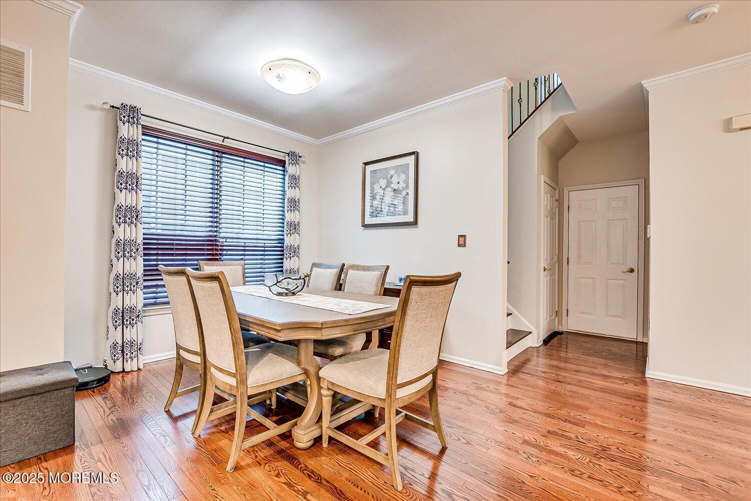 3 Trpisovsky Court 18, Parlin, NJ, 08859 image 13